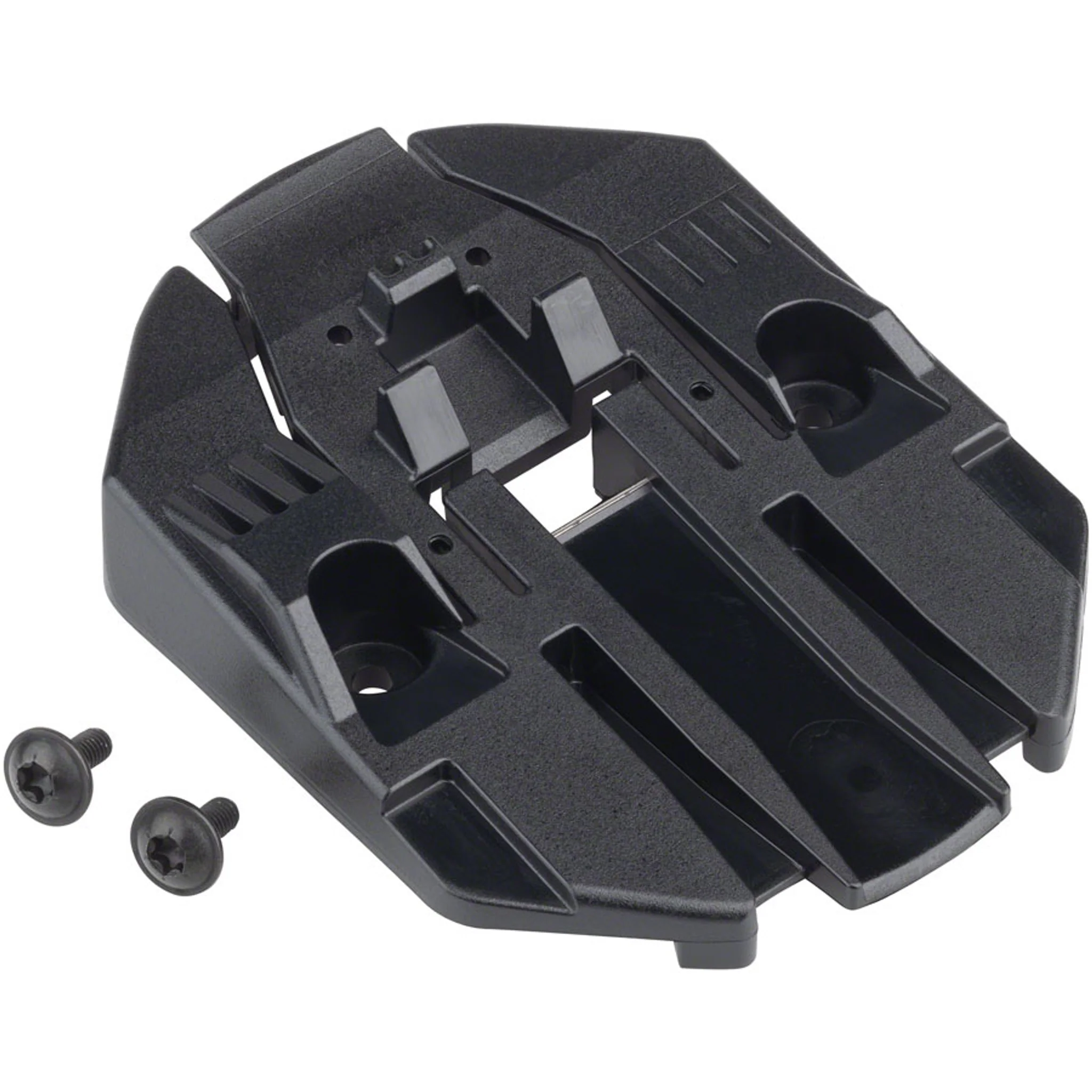 Battery Mounting Kit - Image 20