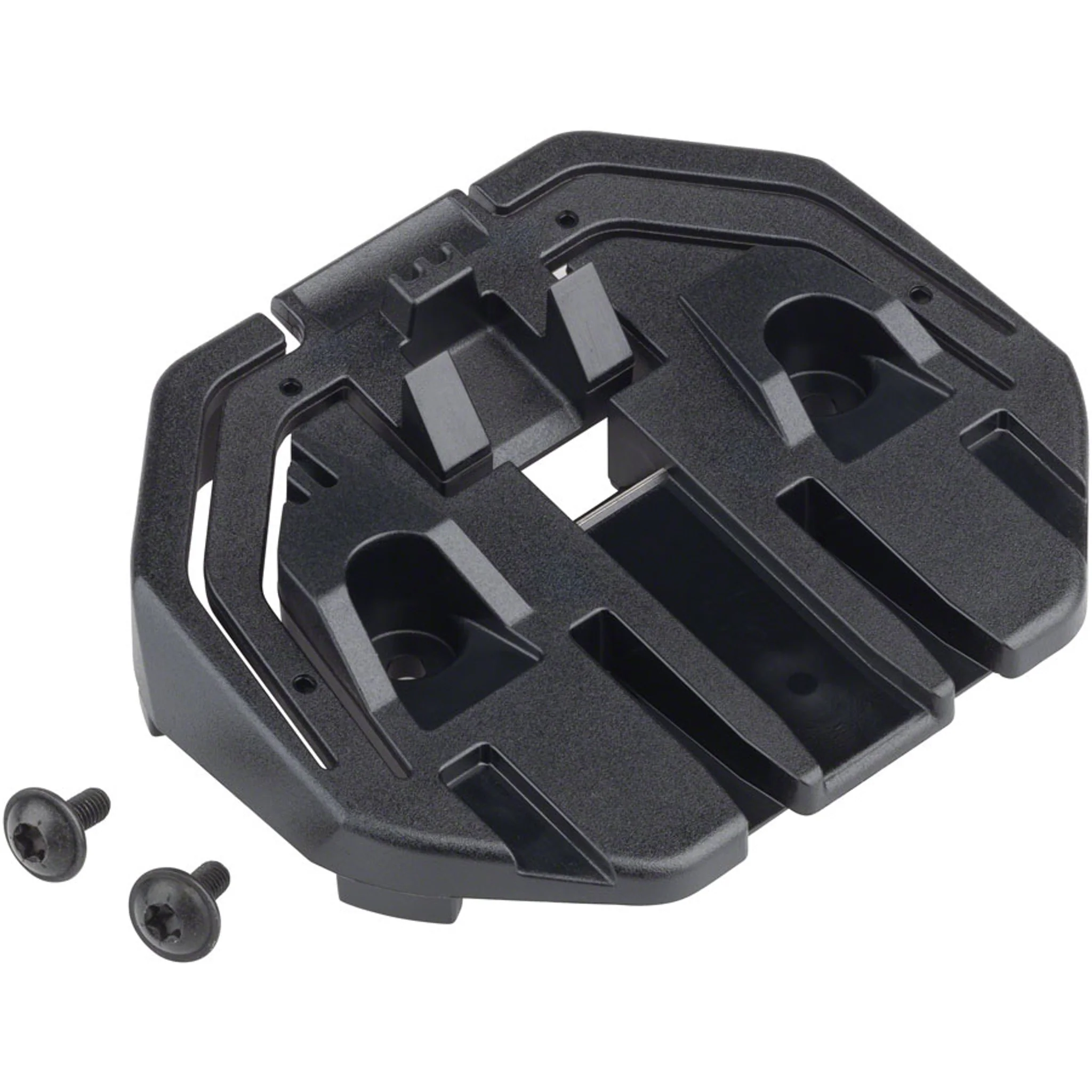 Battery Mounting Kit - Image 21