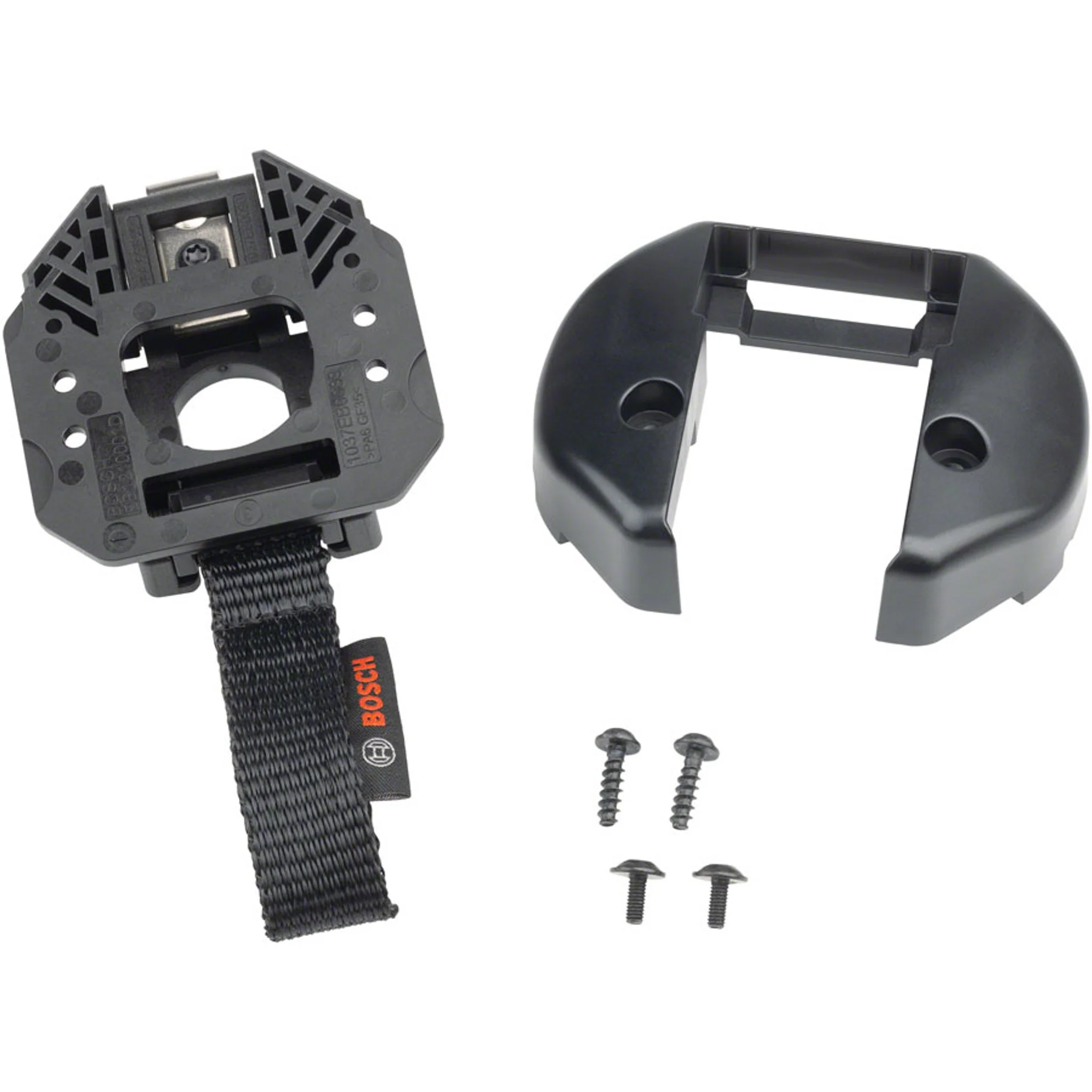 Battery Mounting Kit - Image 22