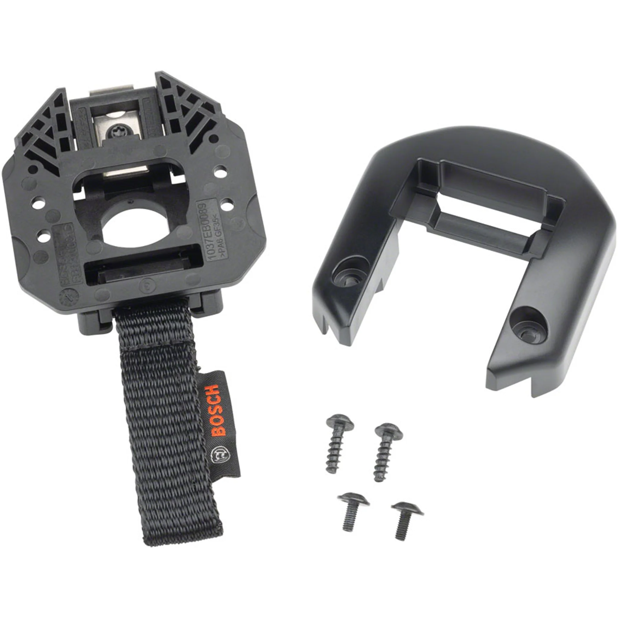 Battery Mounting Kit - Image 23
