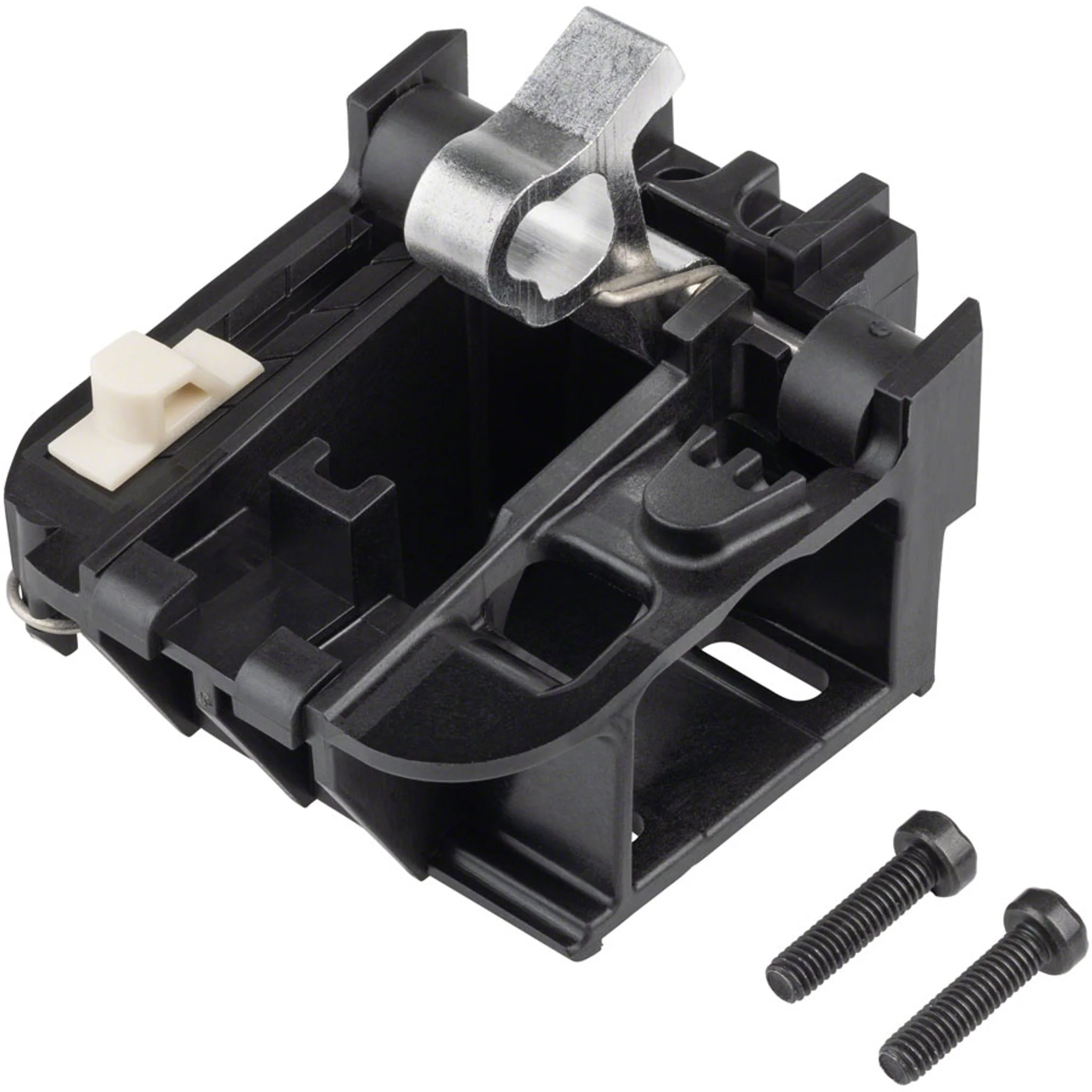 Battery Mounting Kit - Image 24