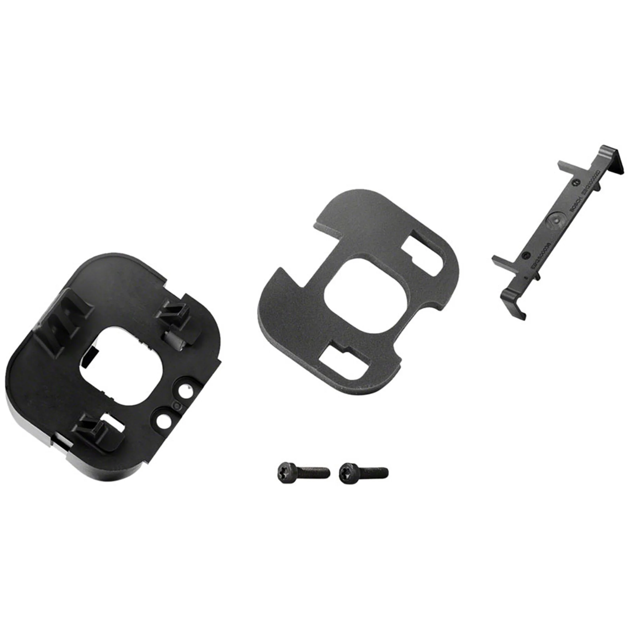 Battery Mounting Kit - Image 25