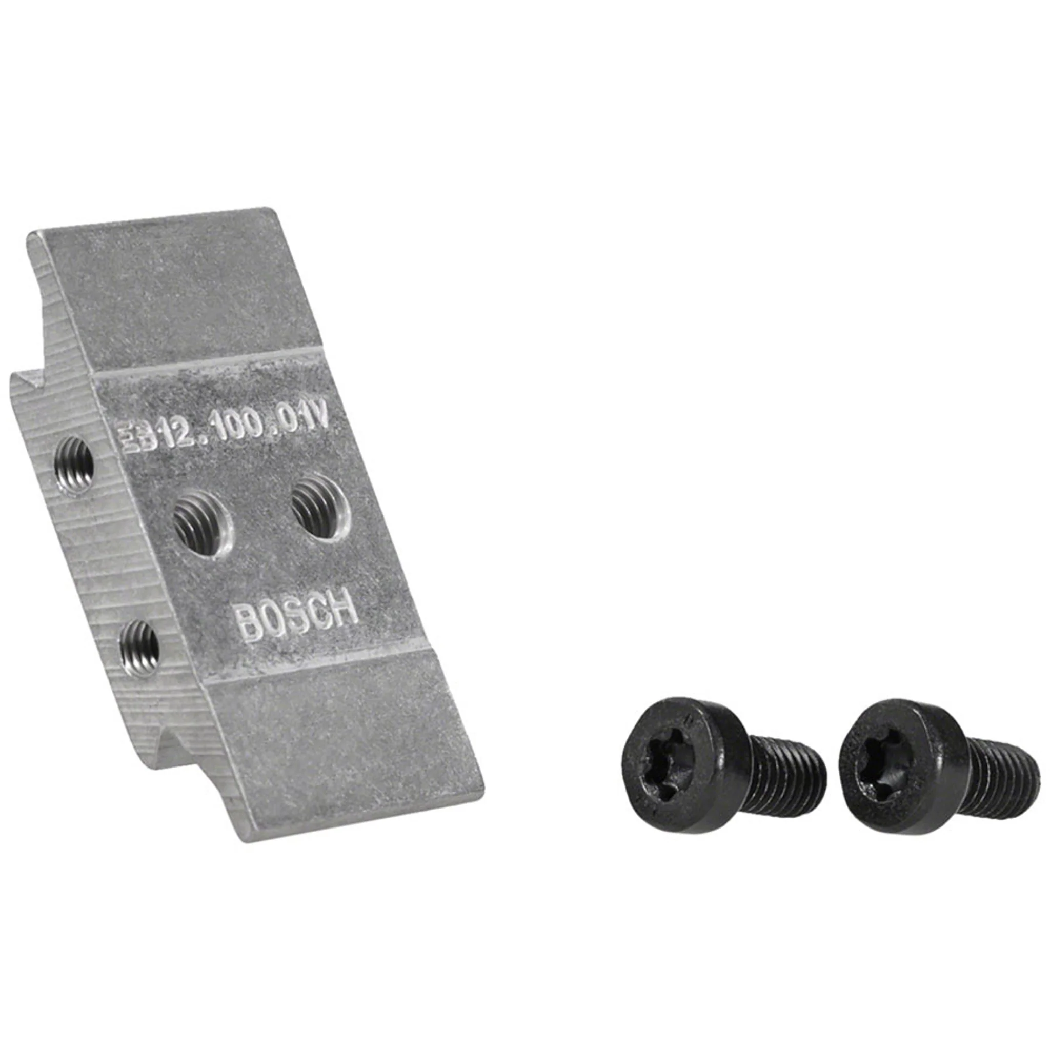Battery Mounting Kit - Image 26