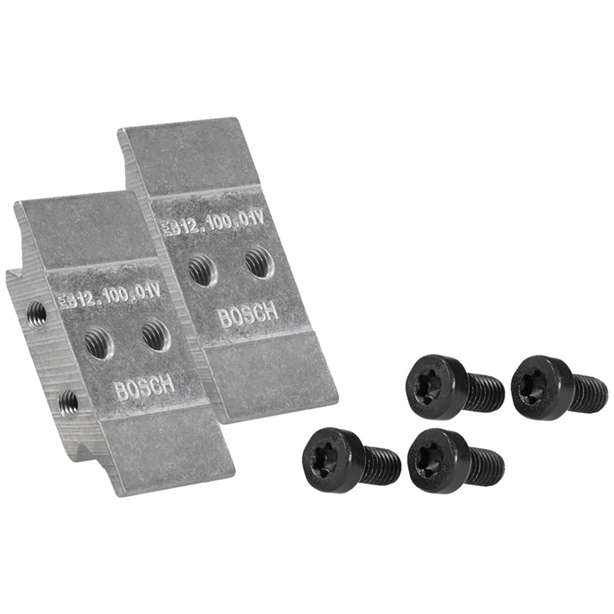 Battery Mounting Kit - Image 27