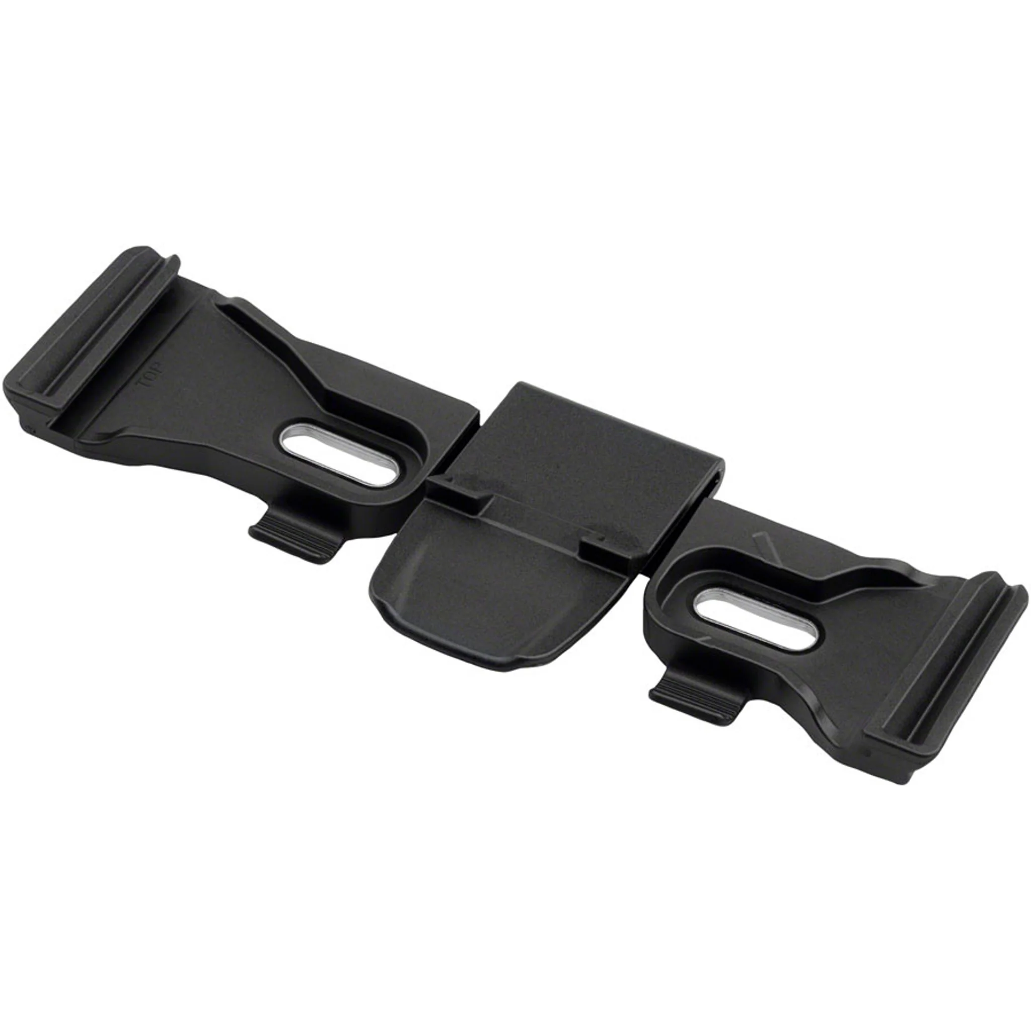Battery Mounting Kit - Image 28