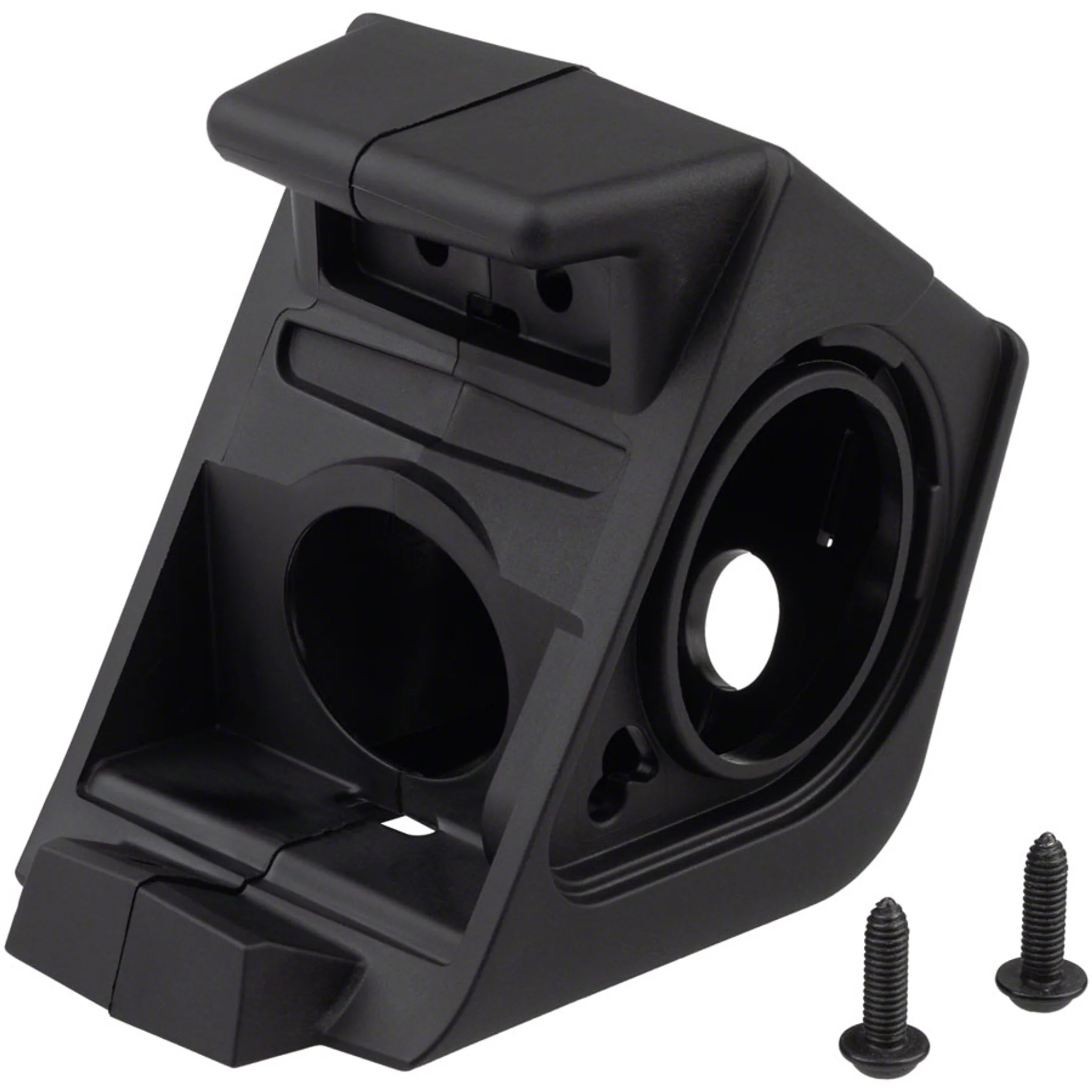 Battery Mounting Kit - Image 3