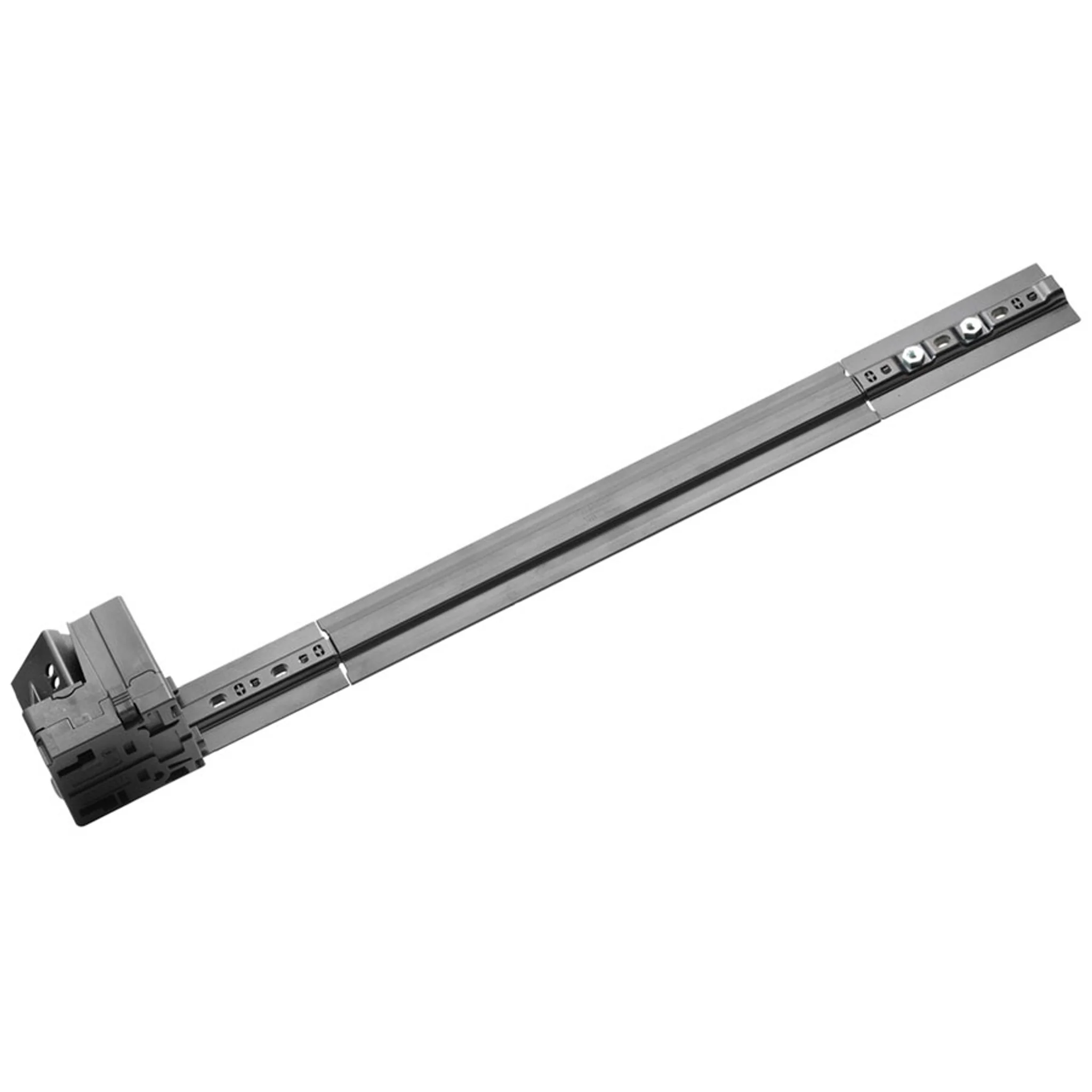 Battery Mounting Kit - Image 30