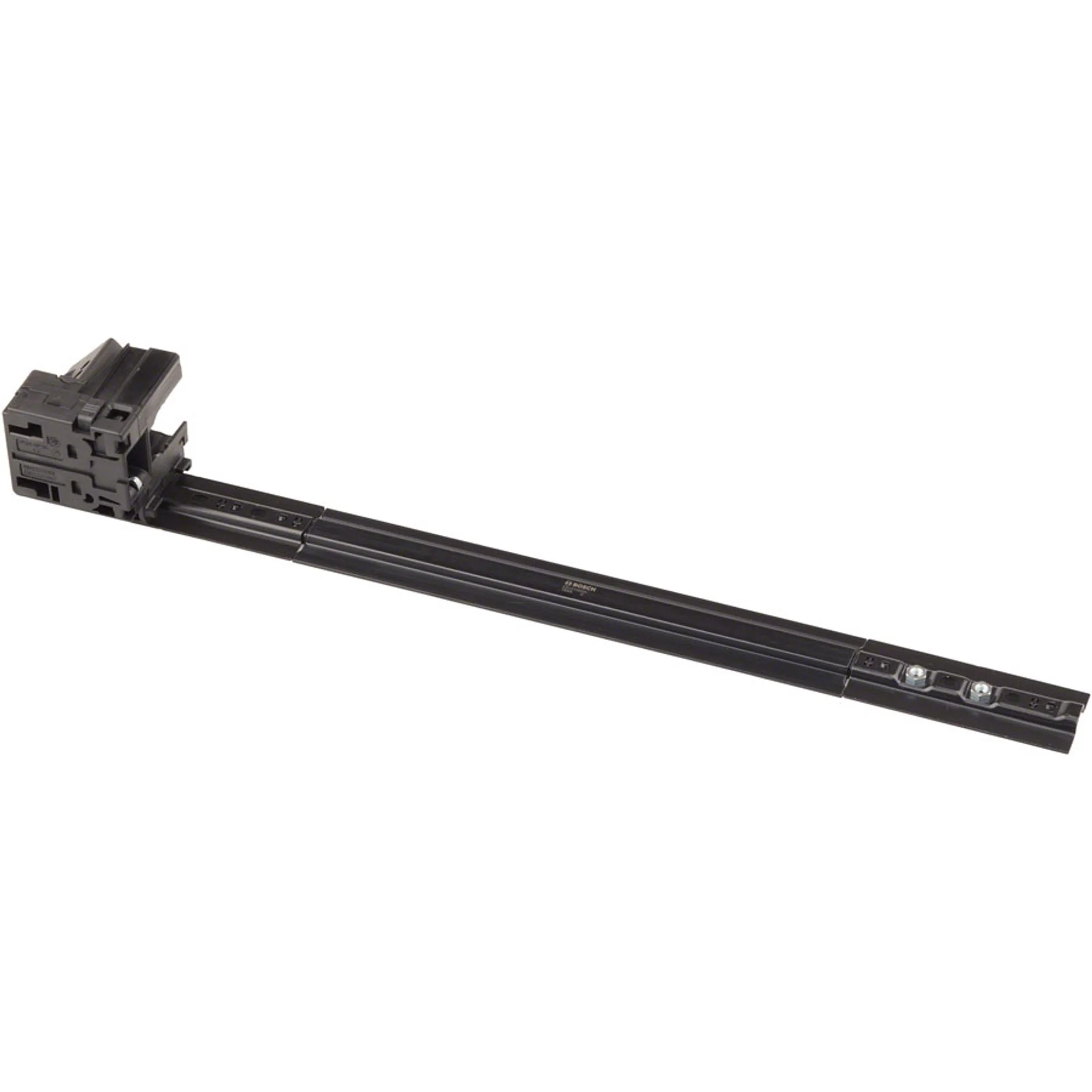 Battery Mounting Kit - Image 32