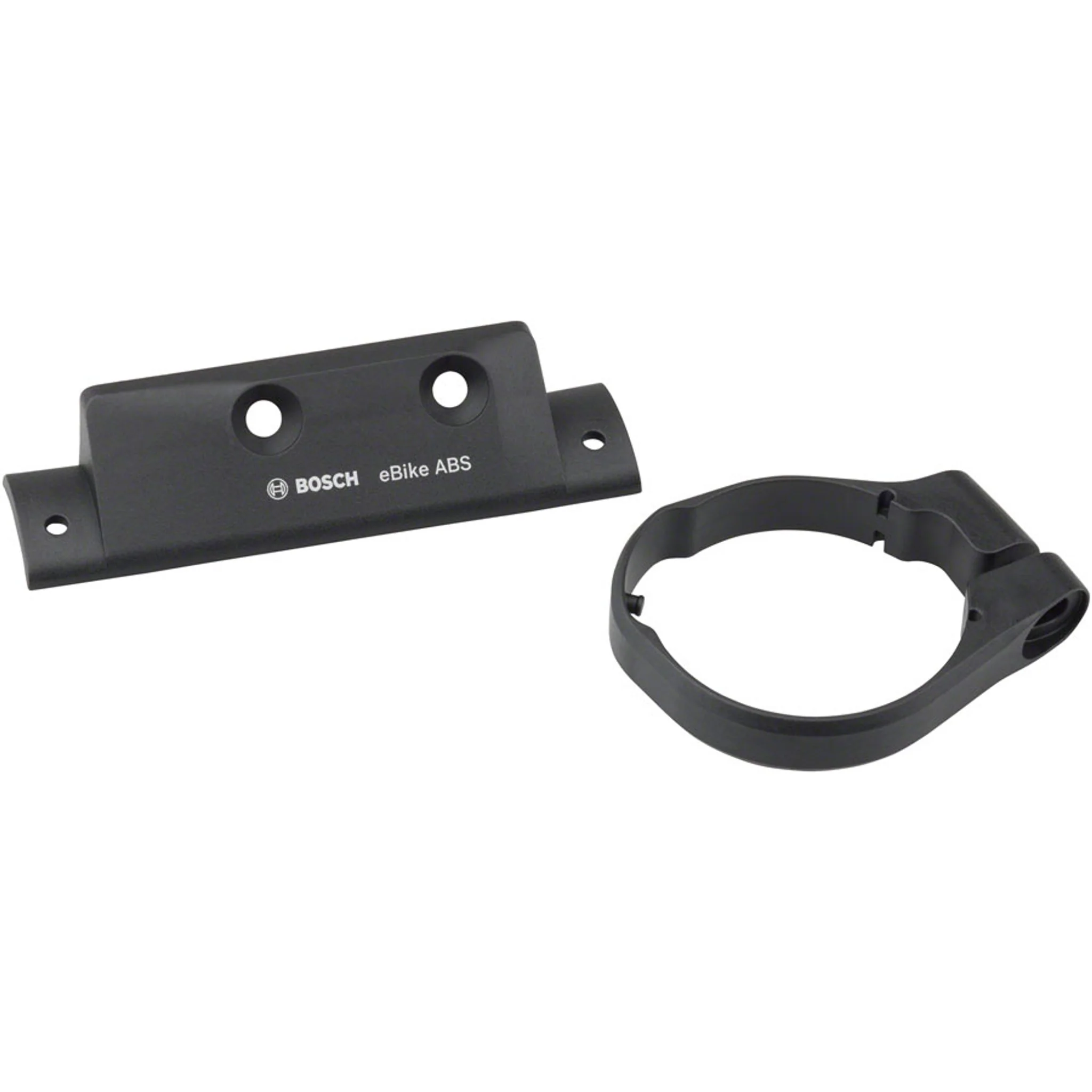 Battery Mounting Kit - Image 33