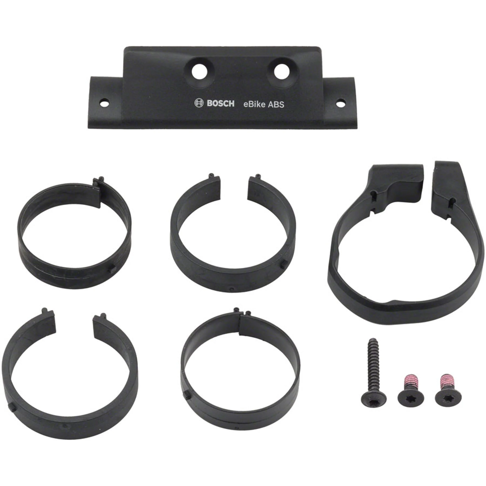 Battery Mounting Kit - Image 34