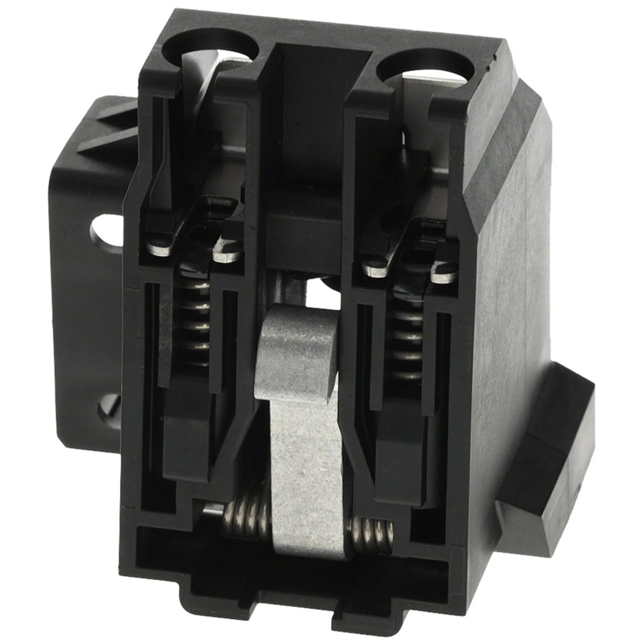 Battery Mounting Kit - Image 35
