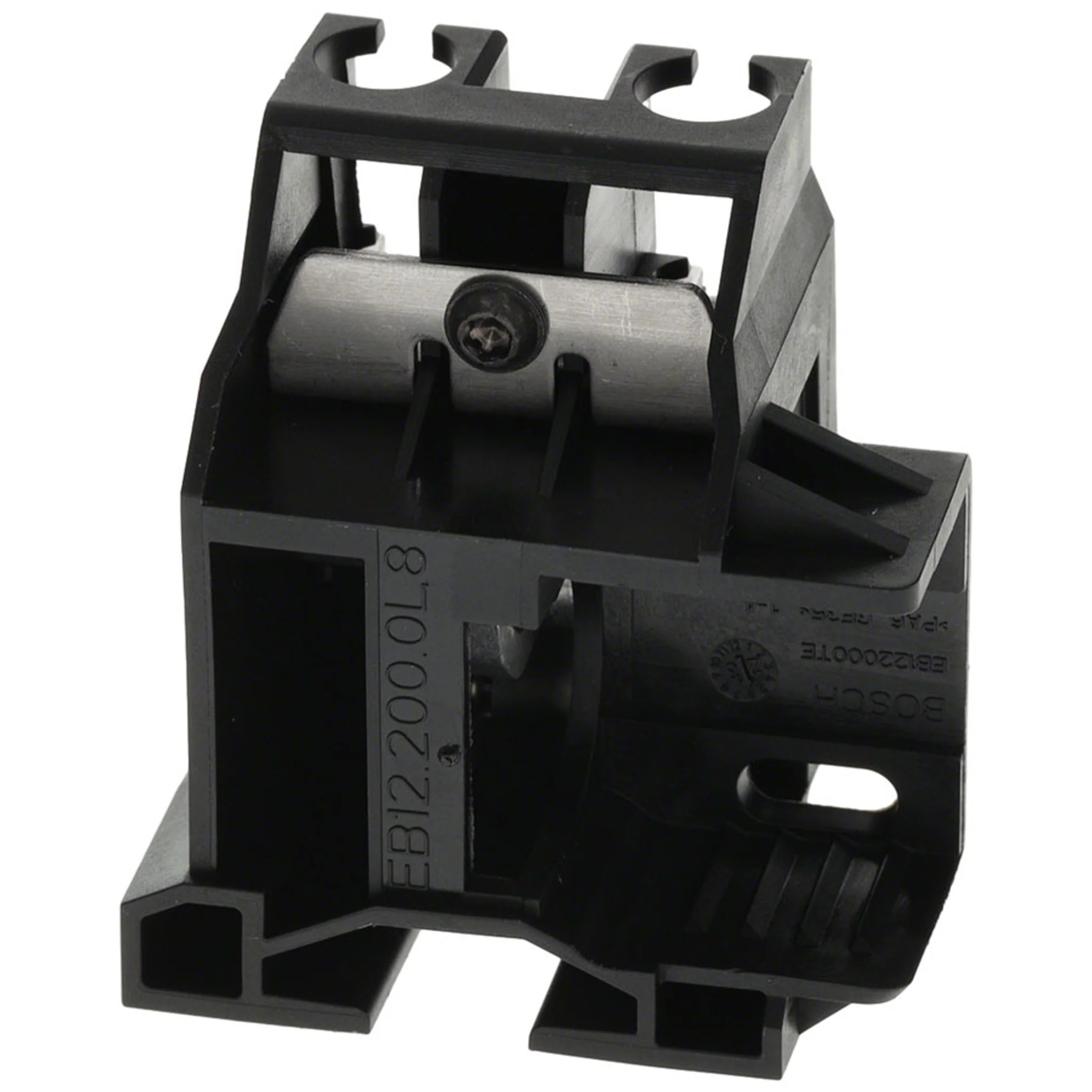 Battery Mounting Kit - Image 36