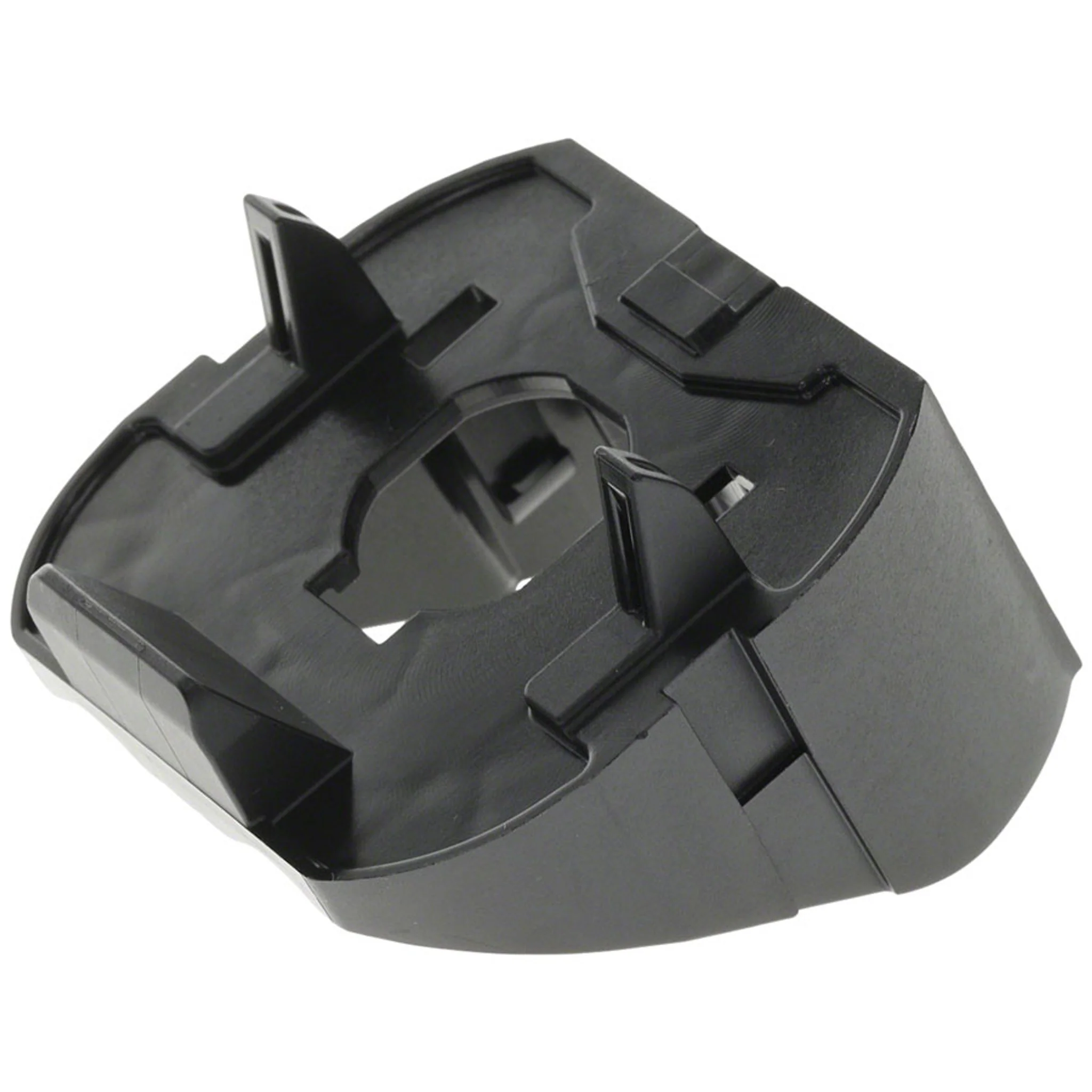 Battery Mounting Kit - Image 37