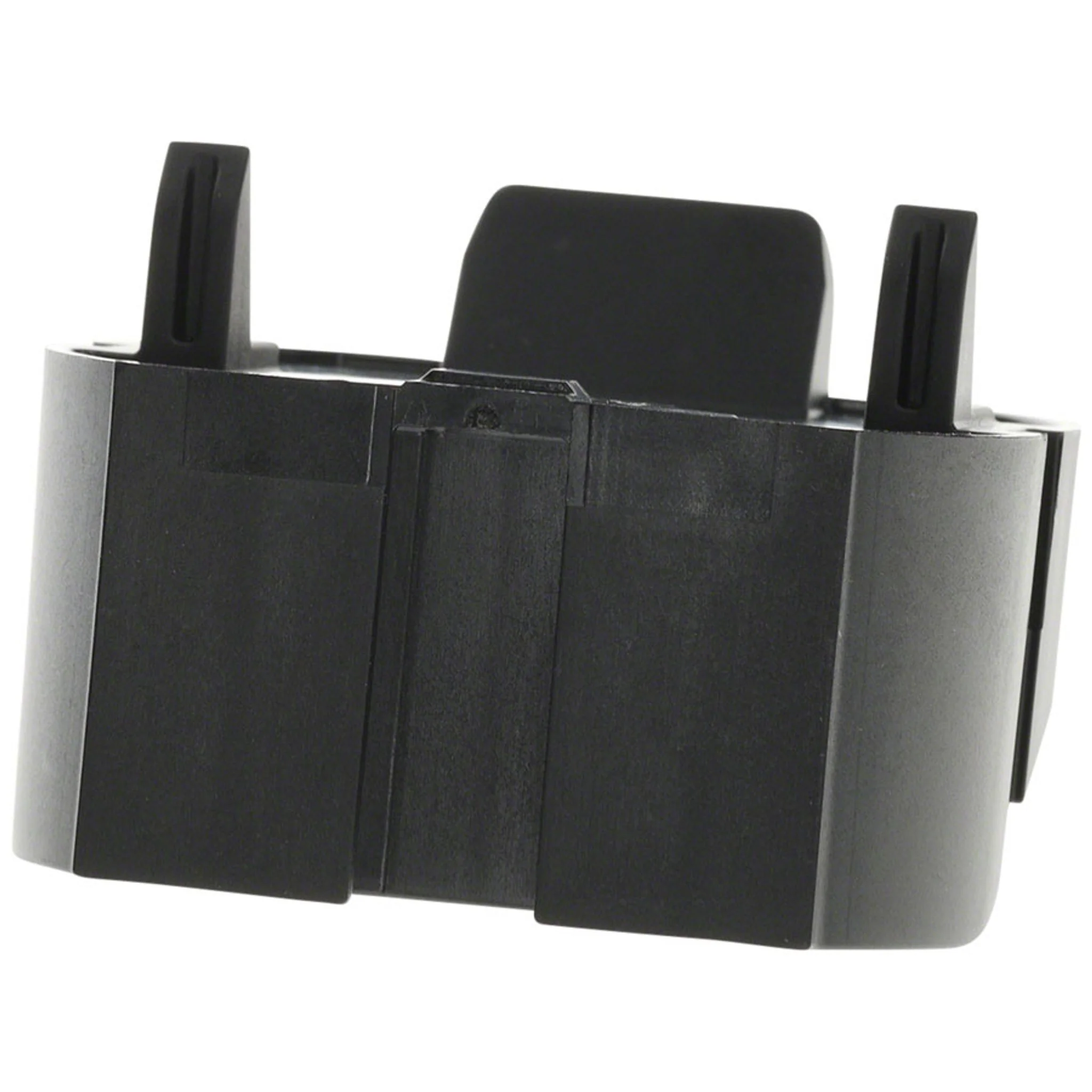 Battery Mounting Kit - Image 38