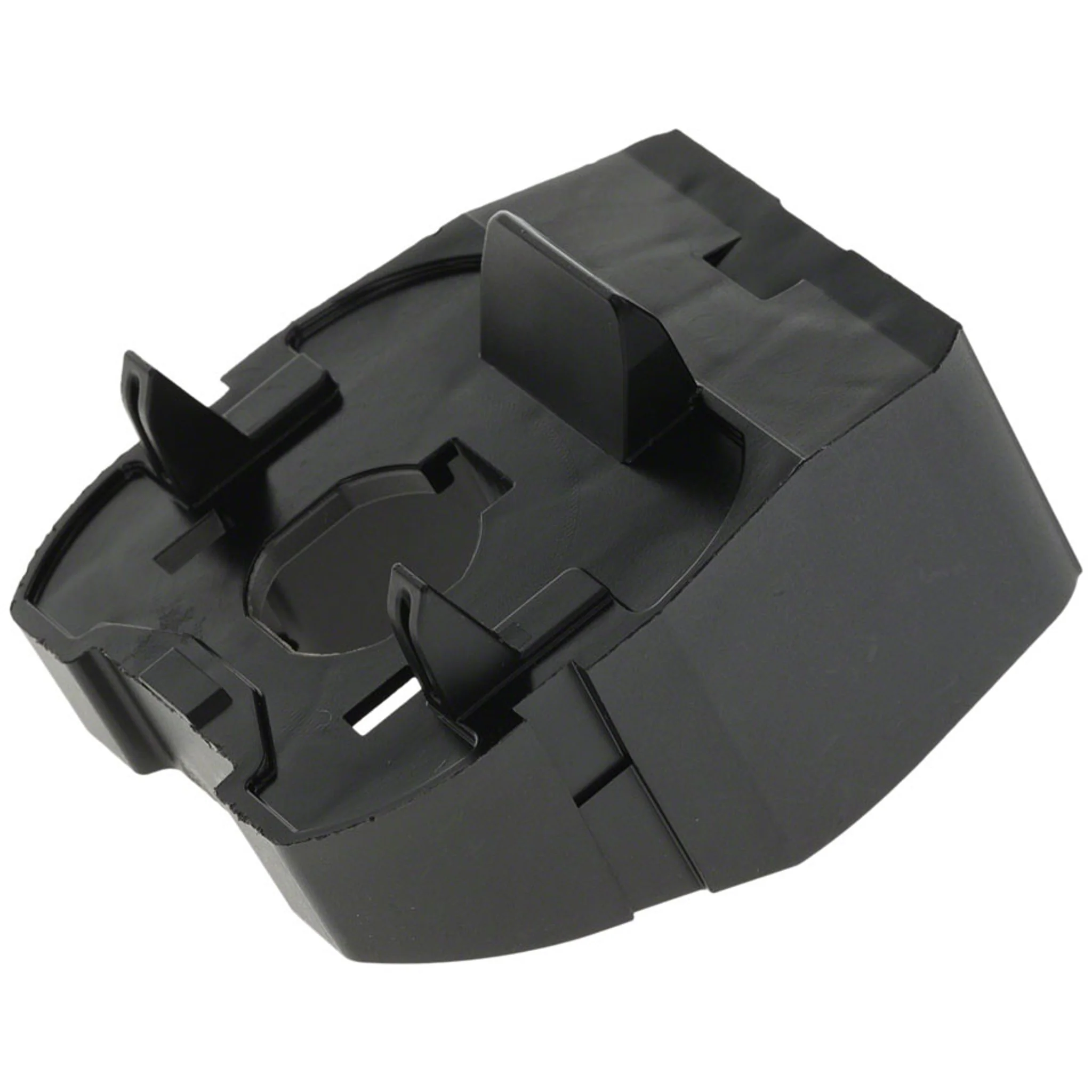 Battery Mounting Kit - Image 39