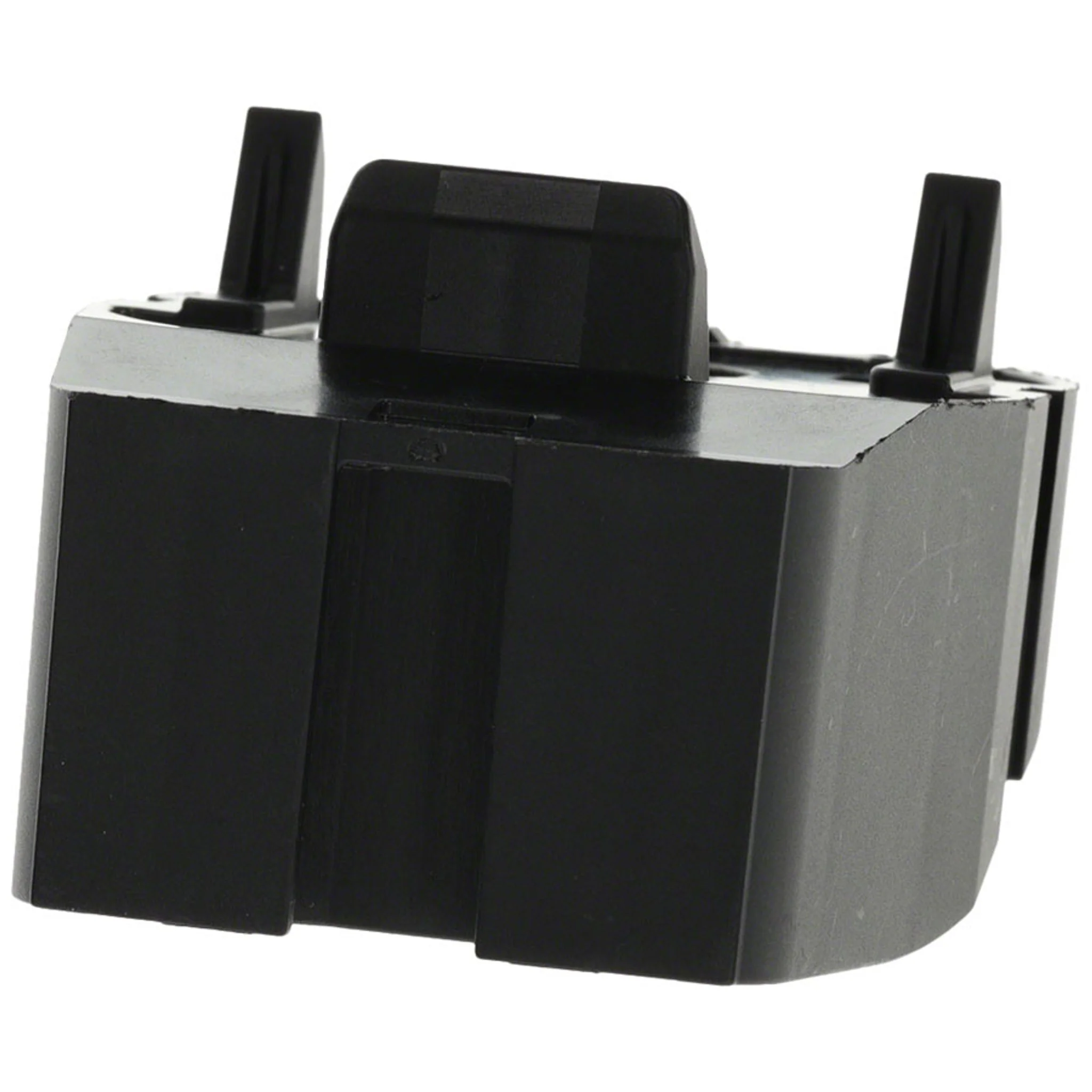 Battery Mounting Kit - Image 40