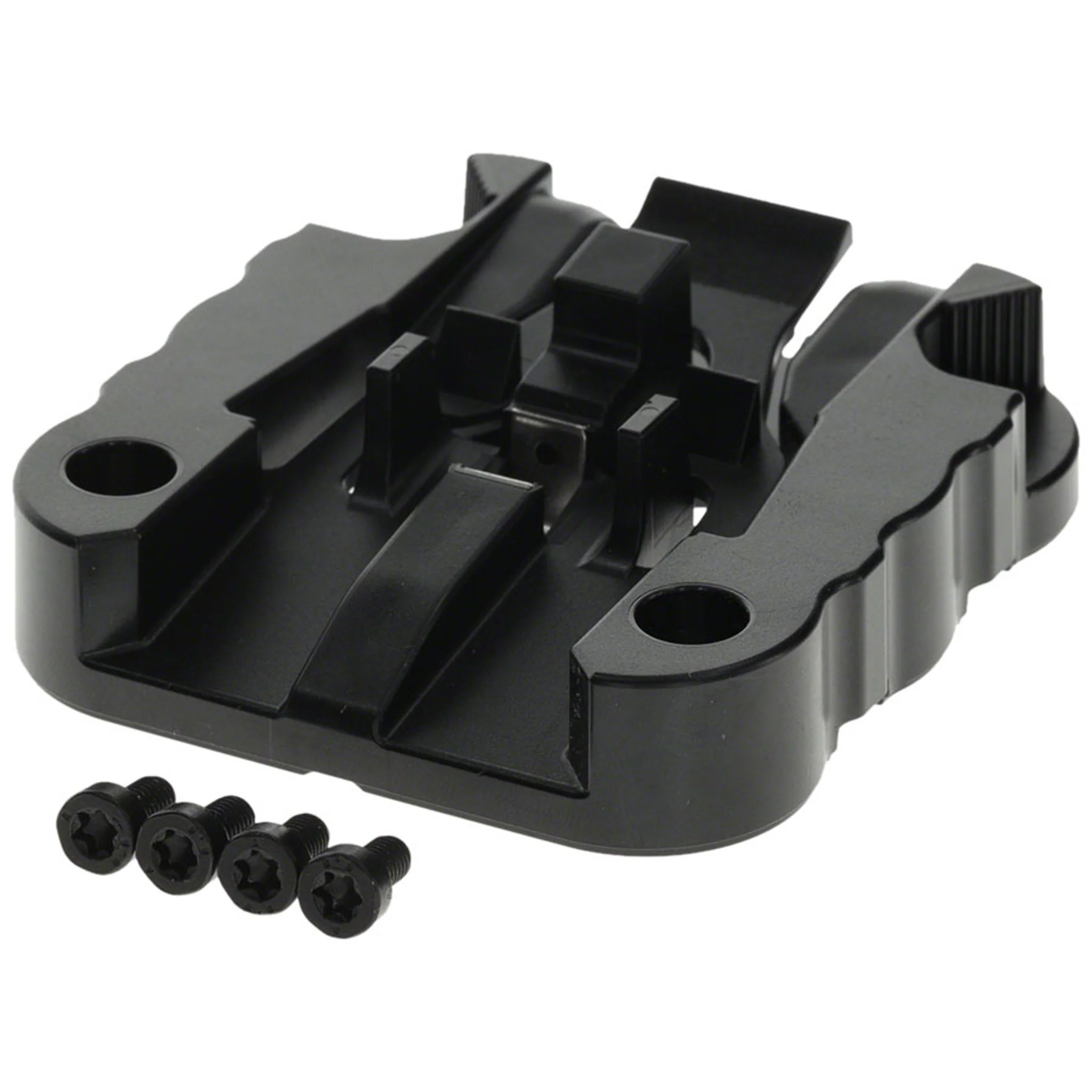 Battery Mounting Kit - Image 41