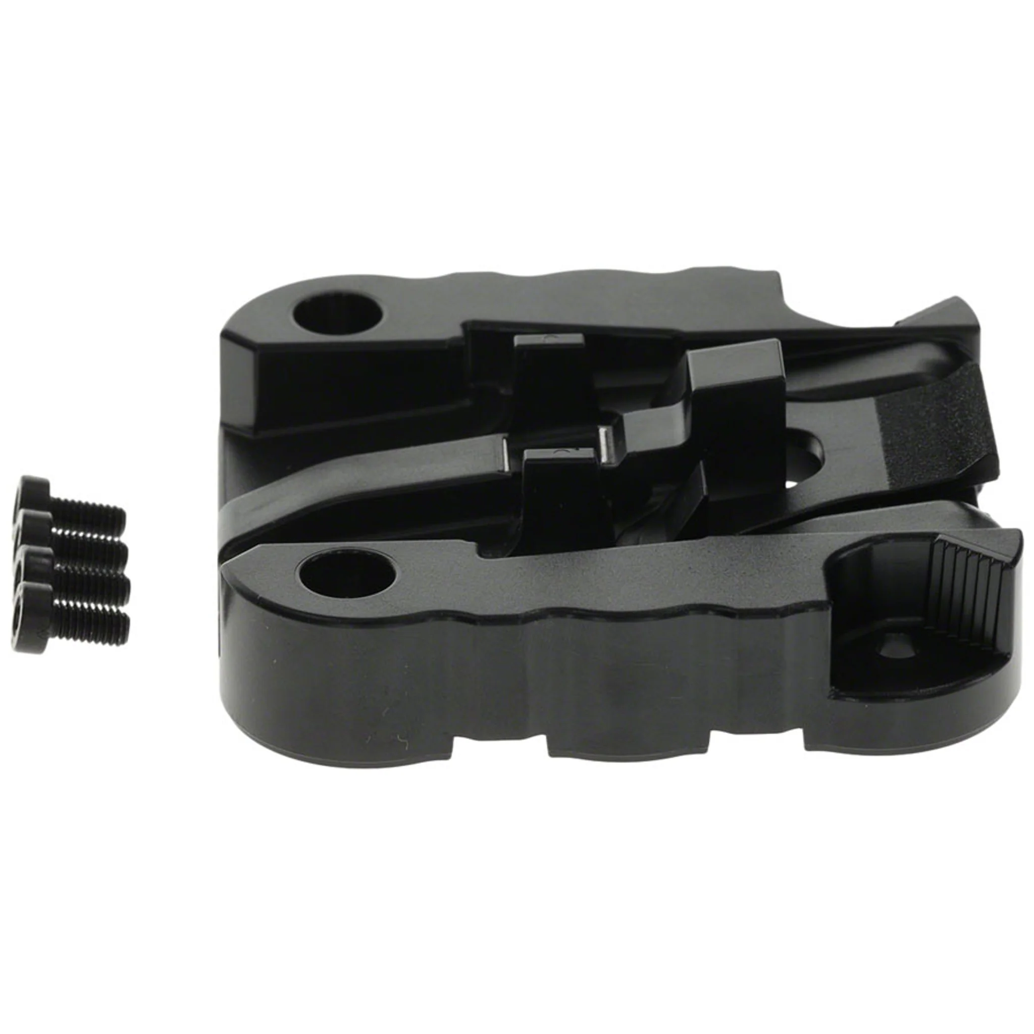 Battery Mounting Kit - Image 42