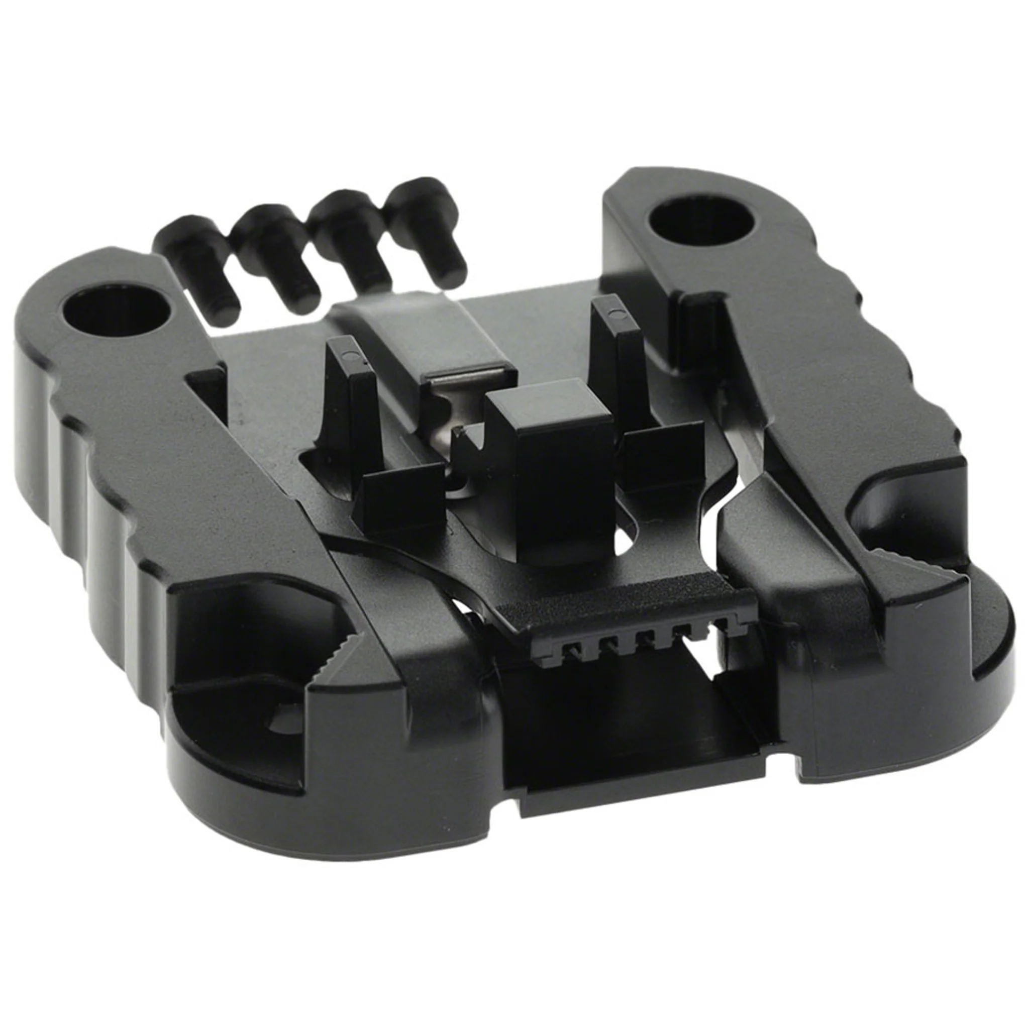 Battery Mounting Kit - Image 43
