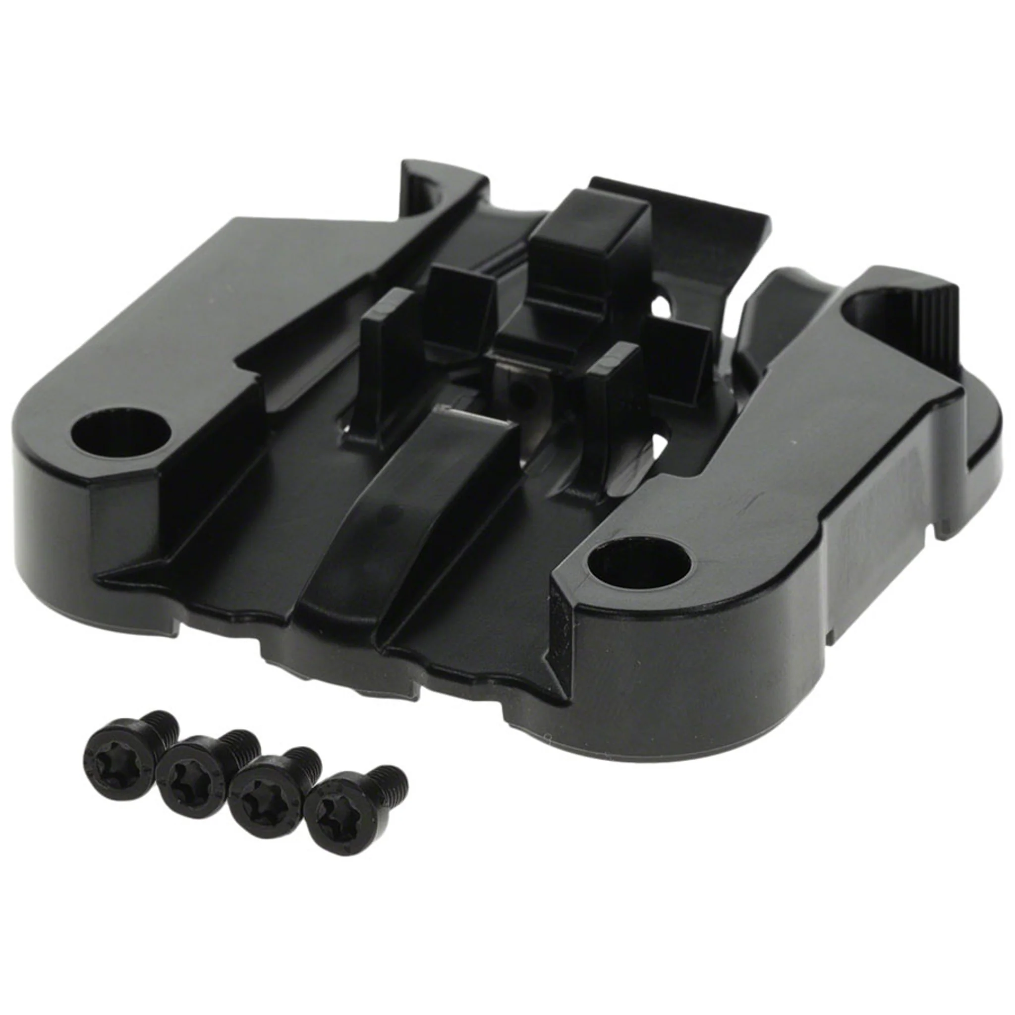 Battery Mounting Kit - Image 44