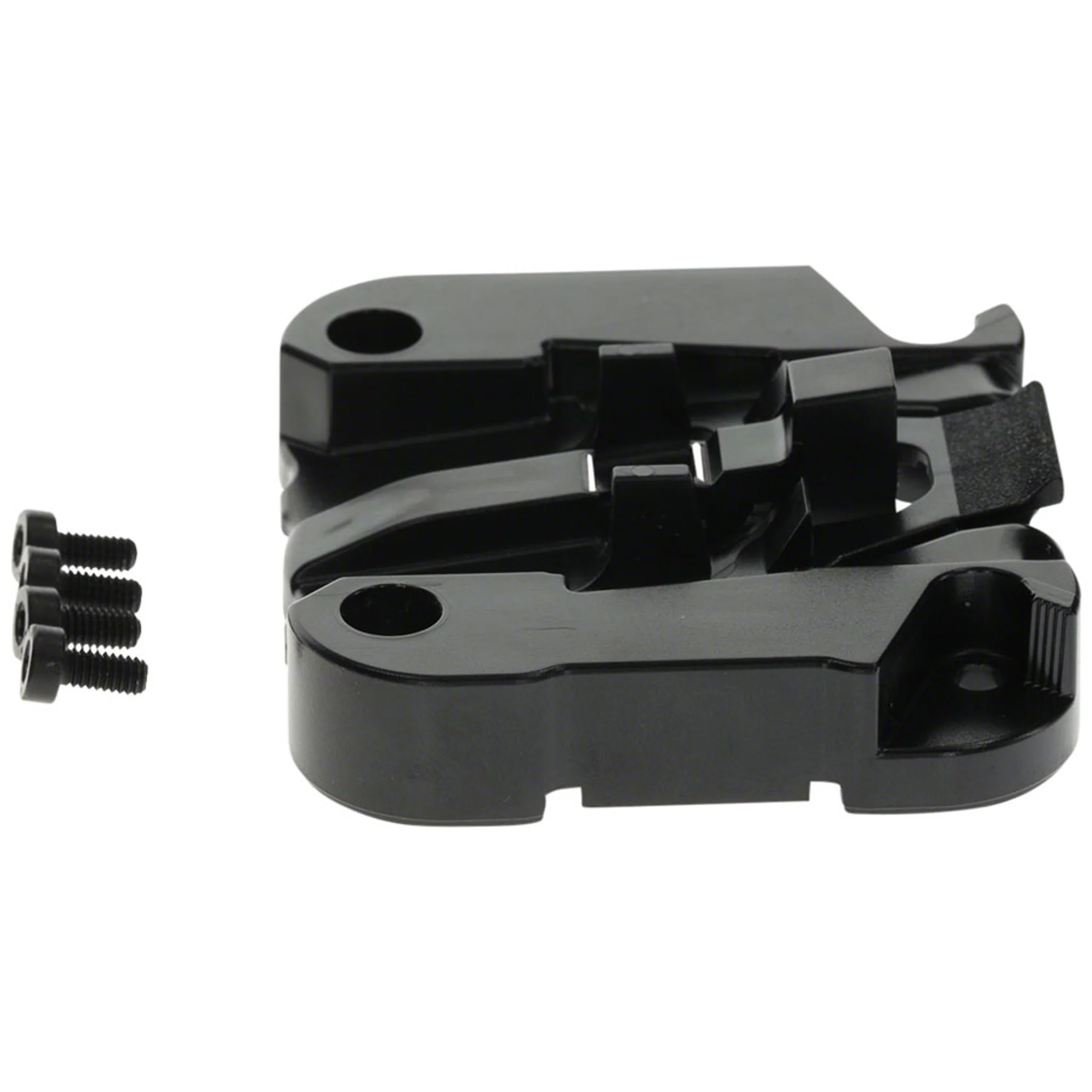 Battery Mounting Kit - Image 45