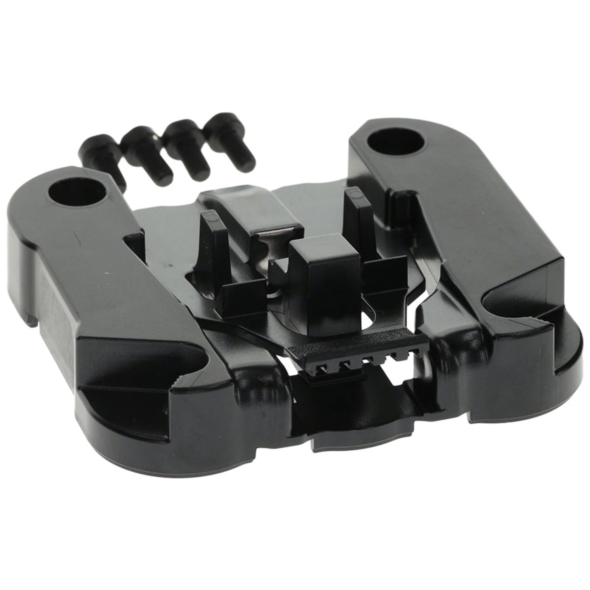 Battery Mounting Kit - Image 46