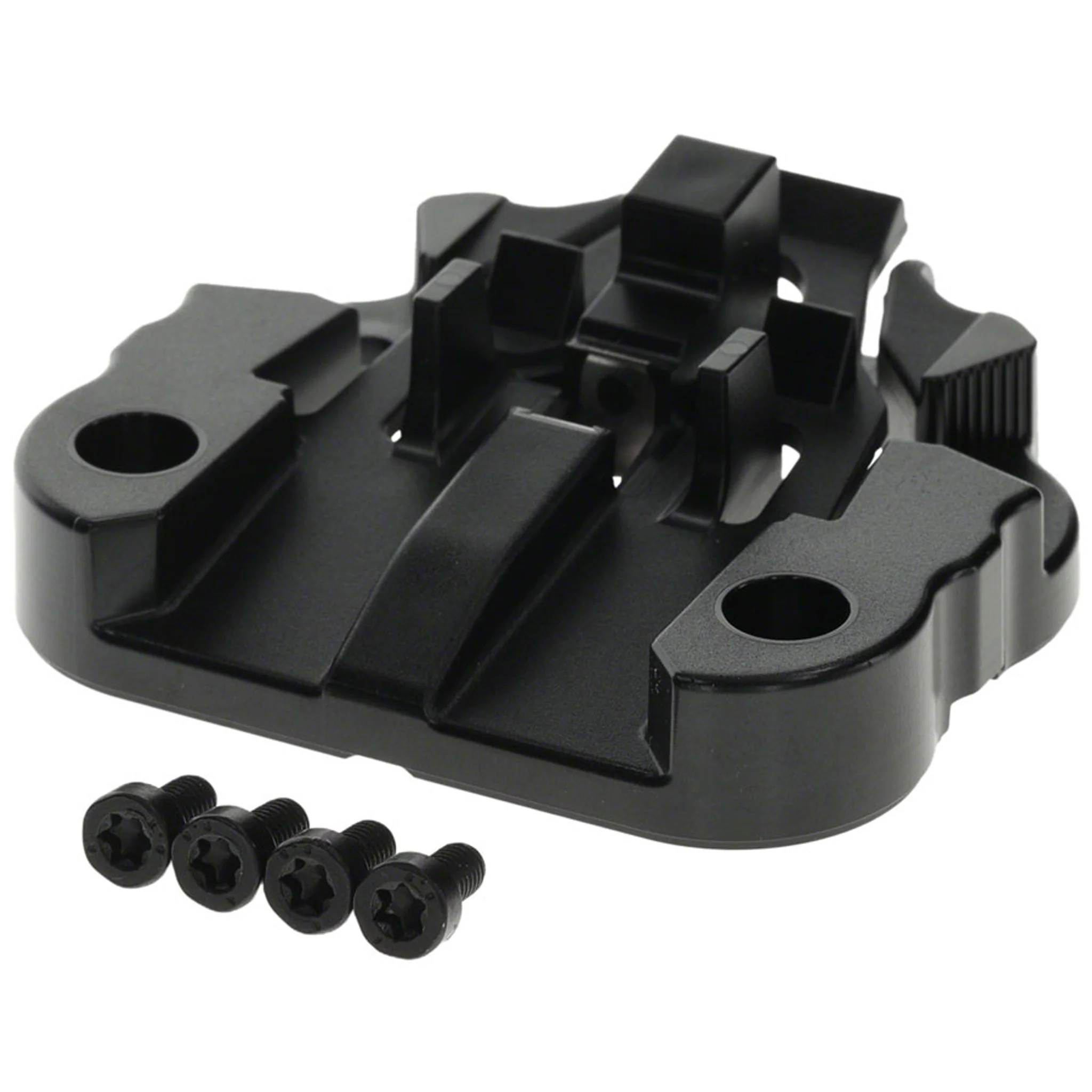 Battery Mounting Kit - Image 47