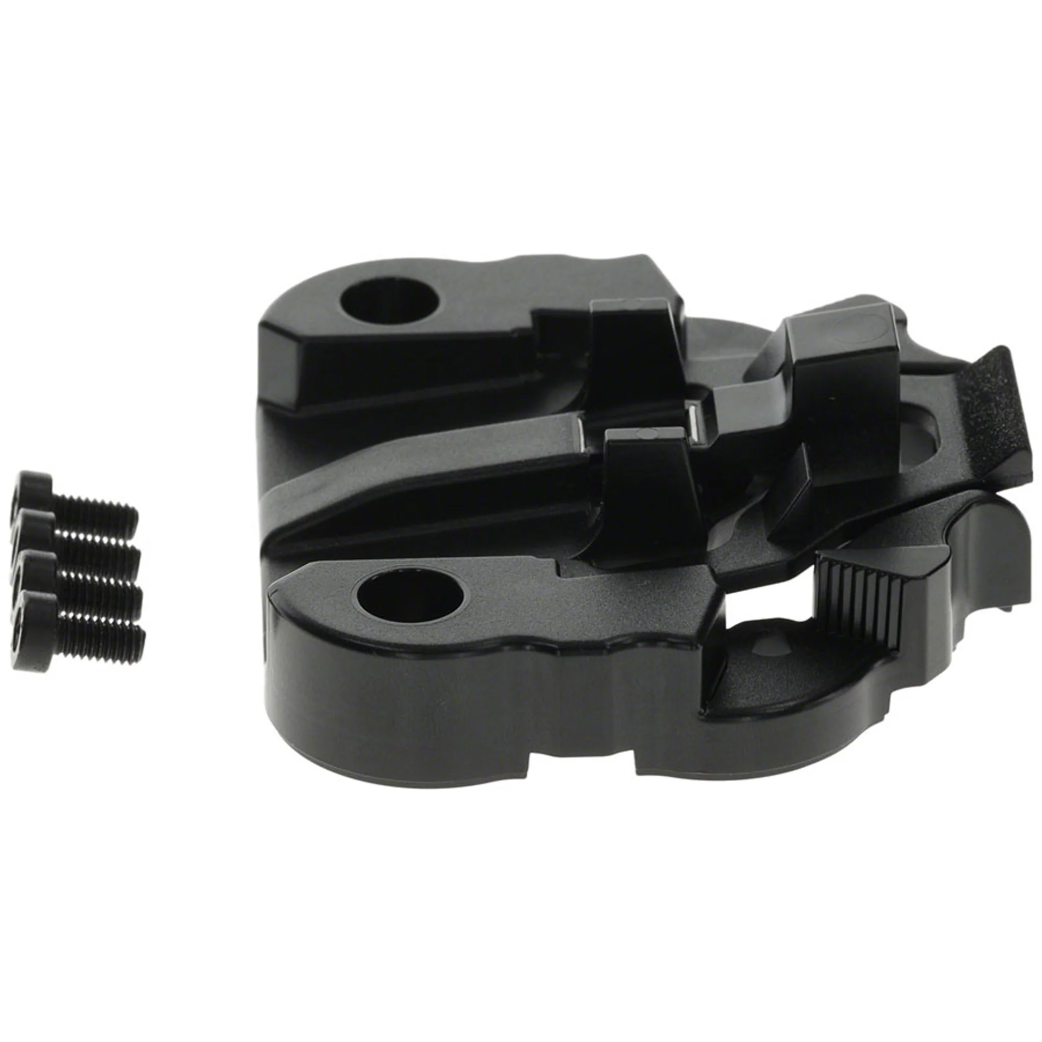 Battery Mounting Kit - Image 48