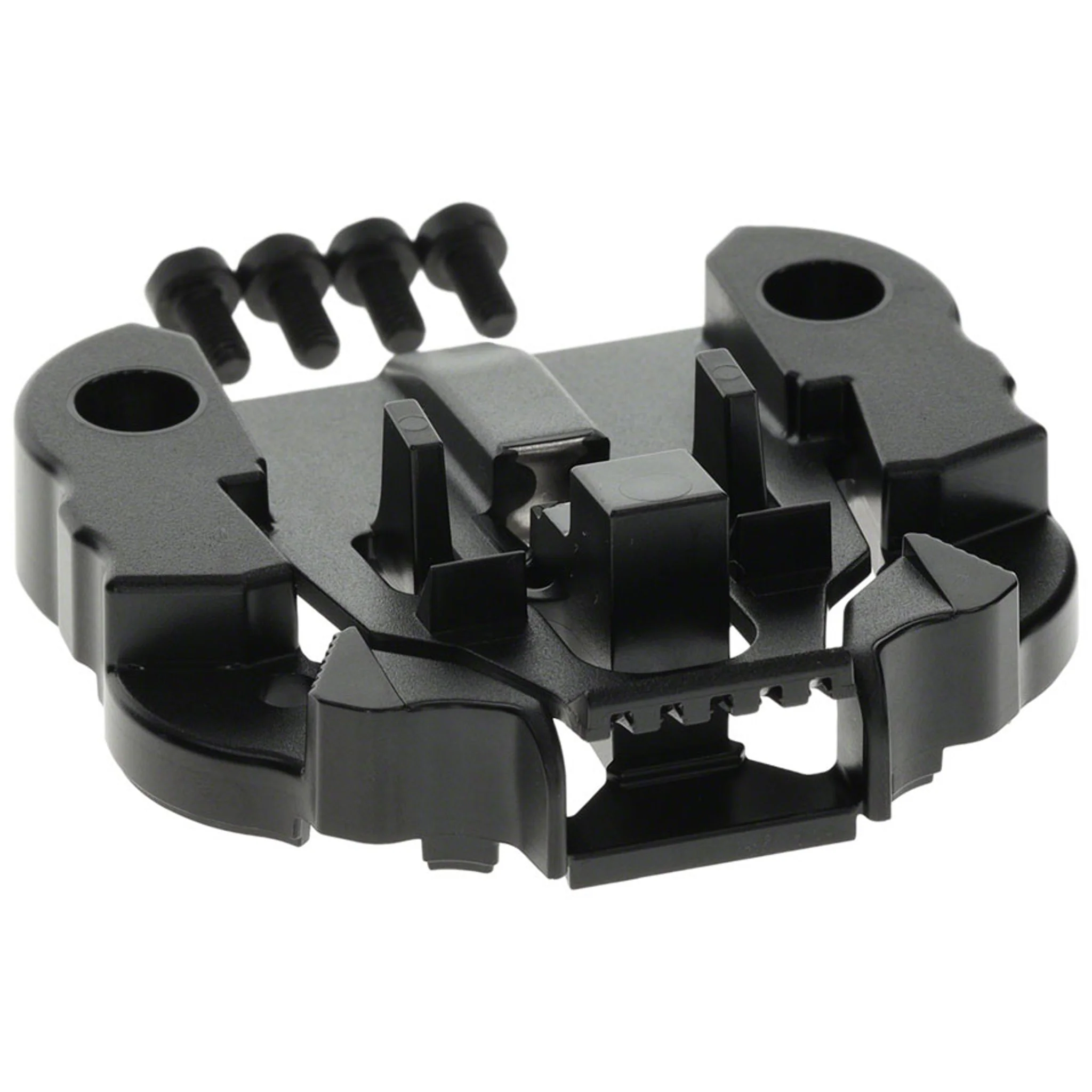 Battery Mounting Kit - Image 49
