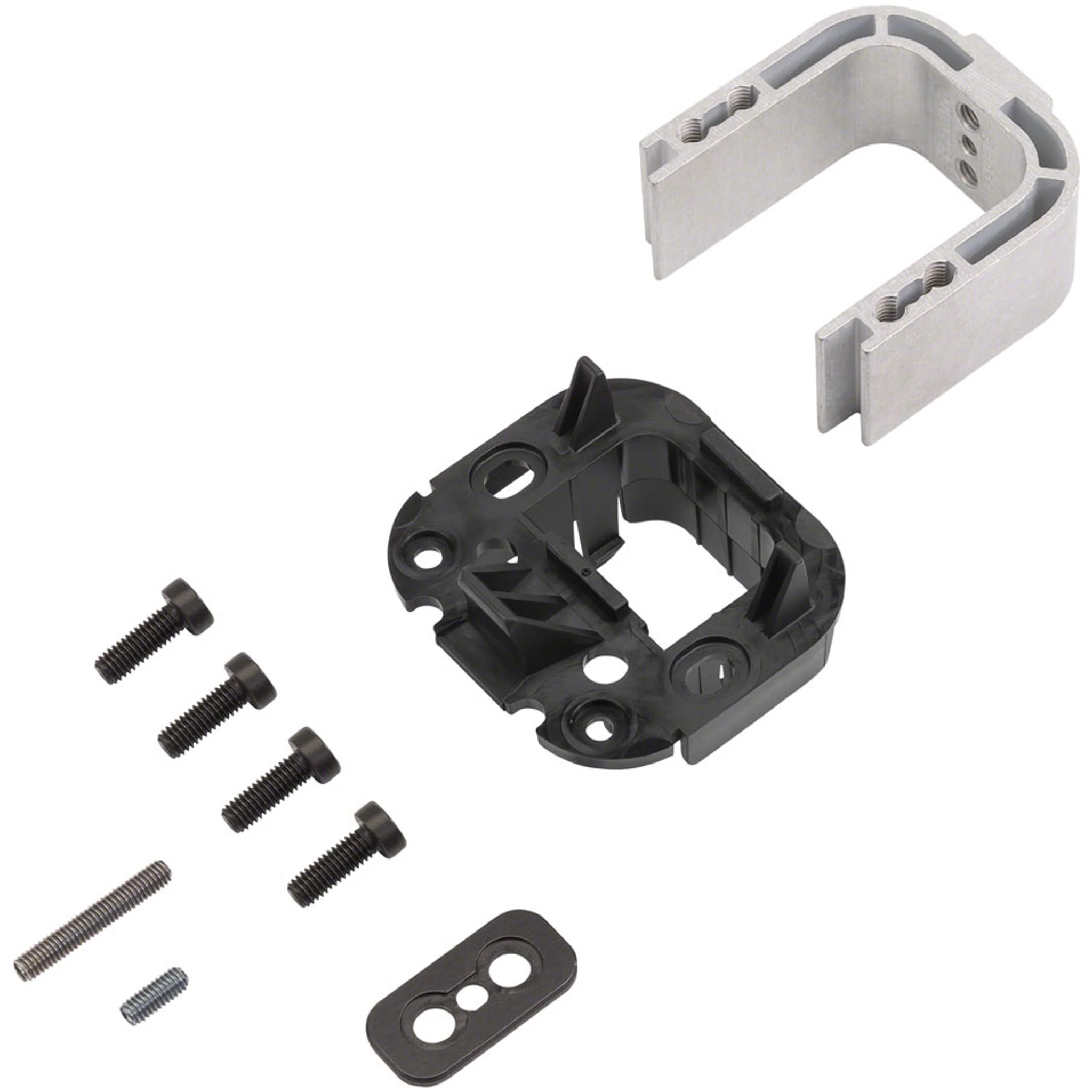 Battery Mounting Kit - Image 5