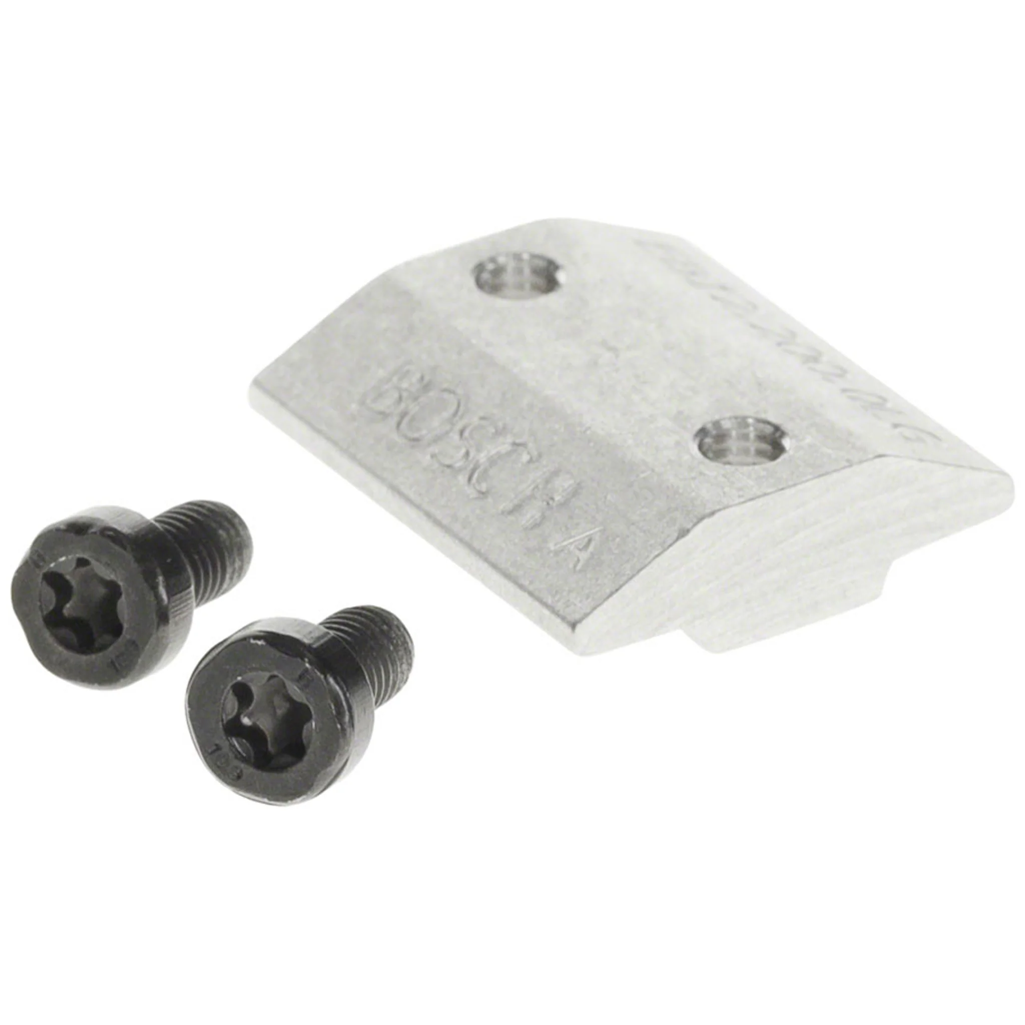 Battery Mounting Kit - Image 50