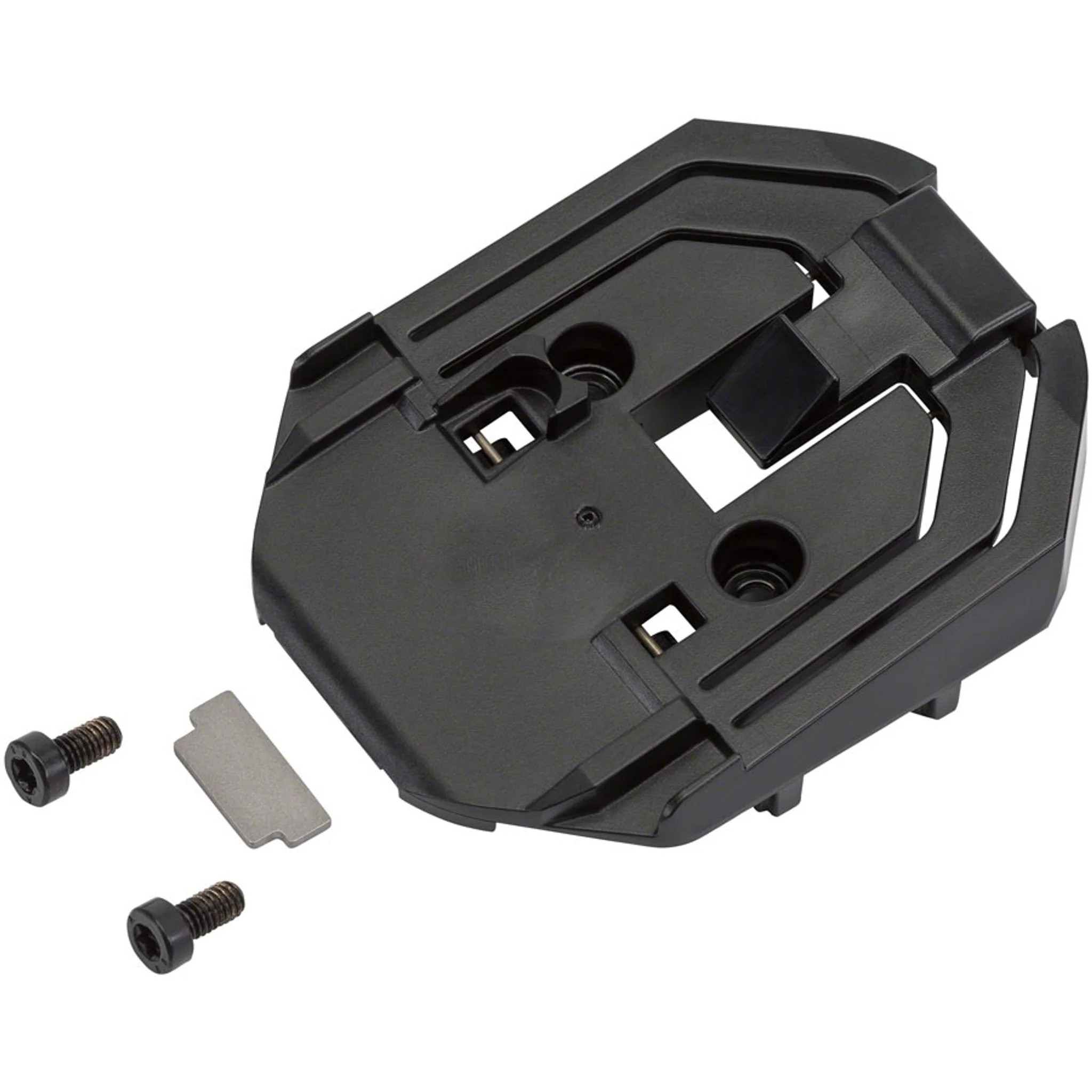 Battery Mounting Kit - Image 6