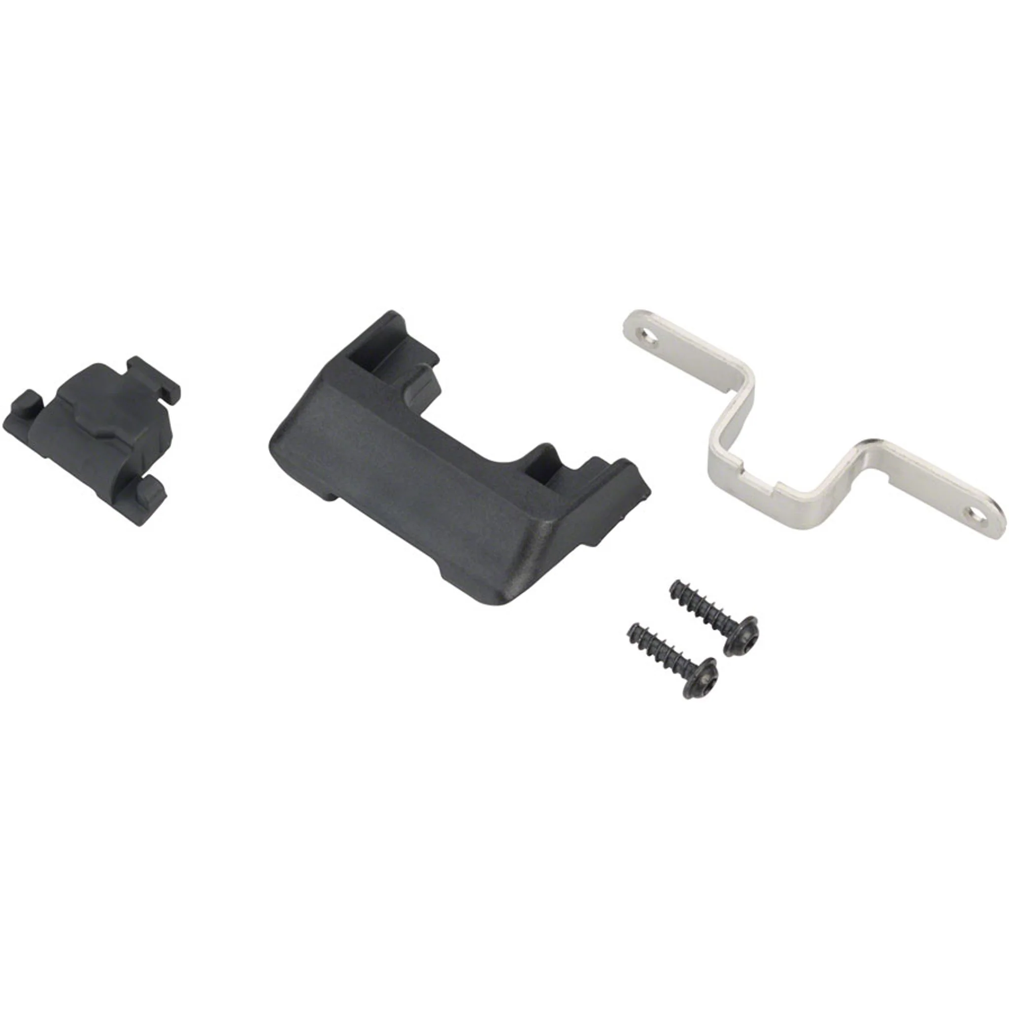 Battery Mounting Kit - Image 8
