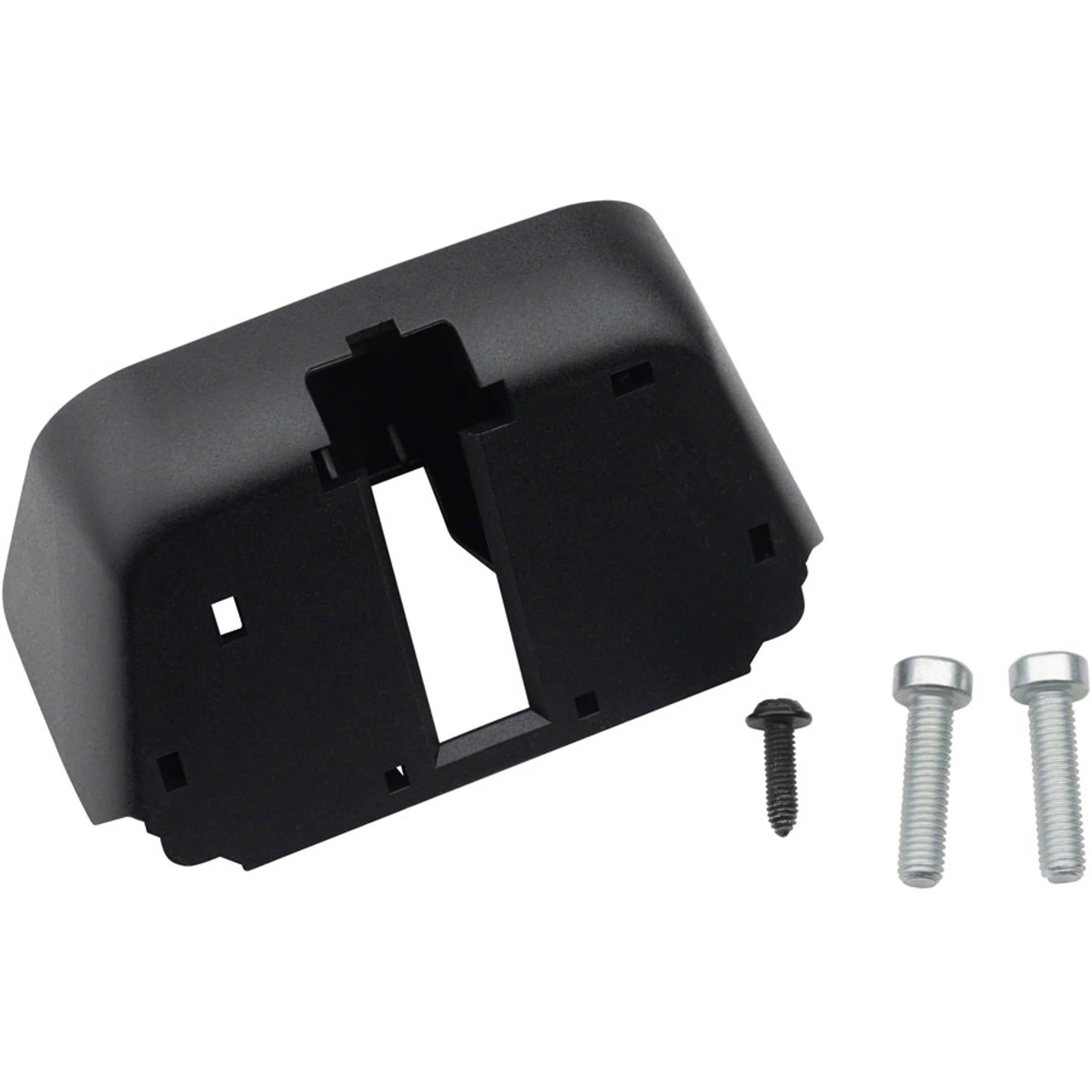Battery Mounting Kit - Image 9