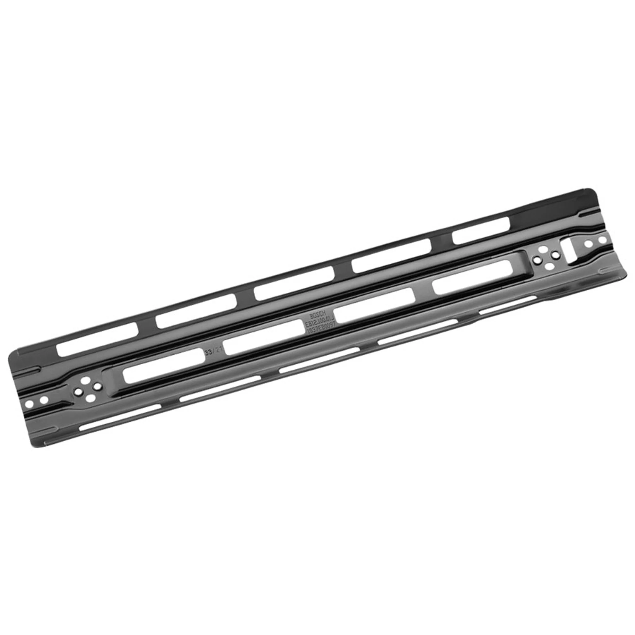 Battery Mounting Rail - Image 6
