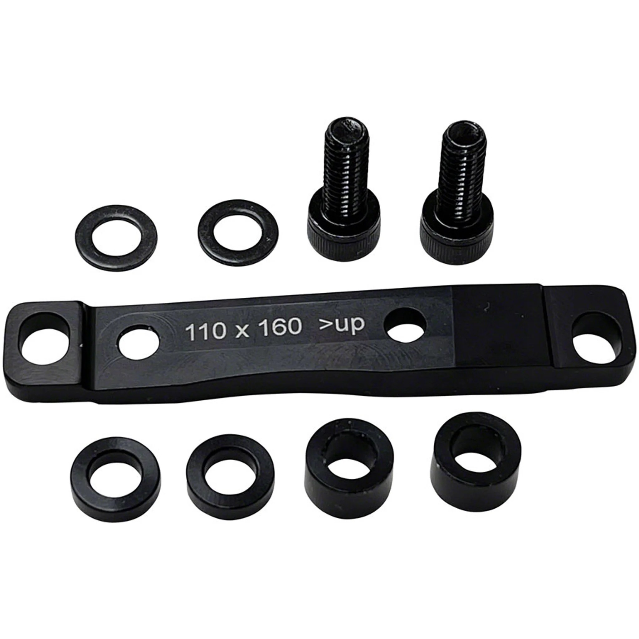 Baxter Disc Brake Adaptor - Image 3