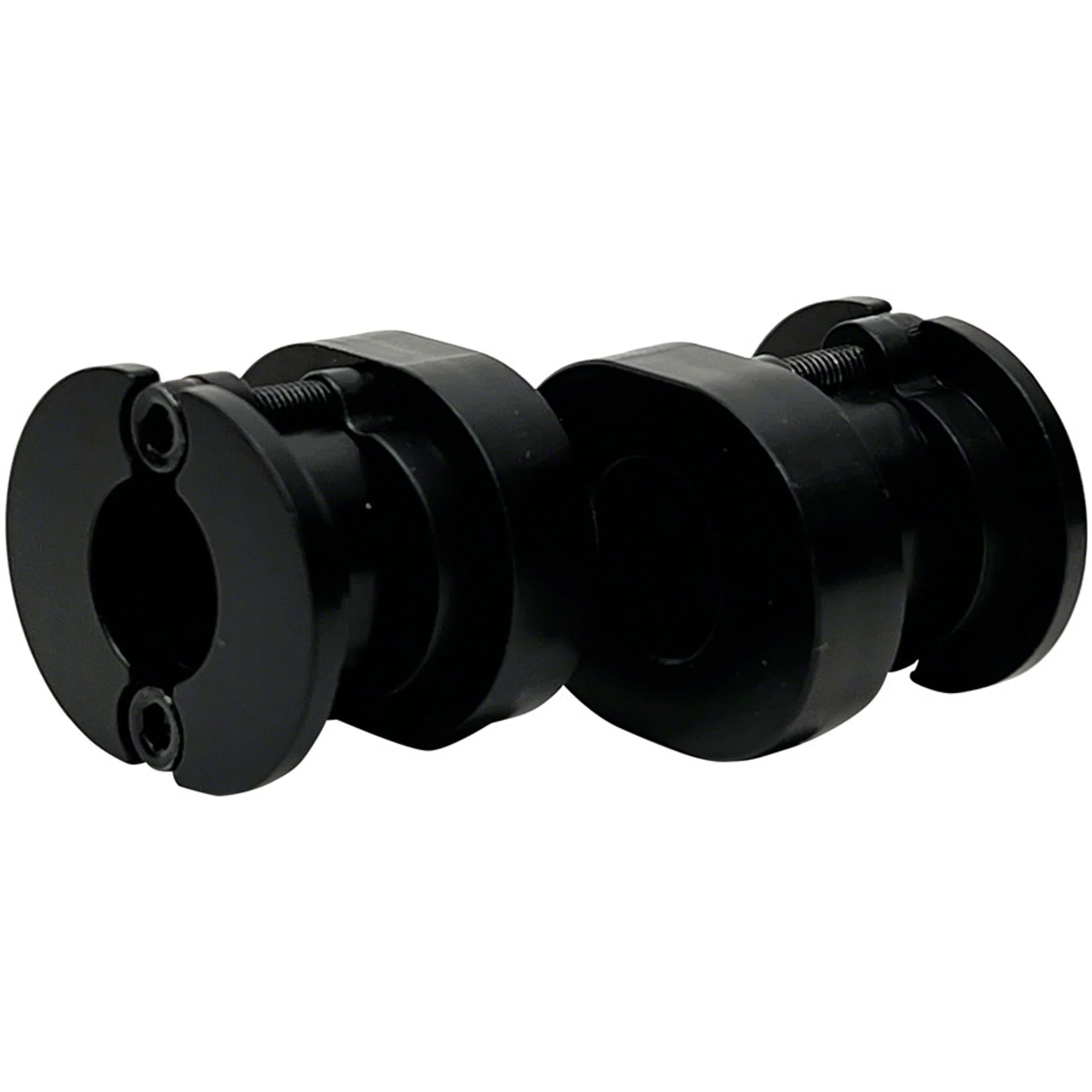 Baxter Dropout Chips - Image 2
