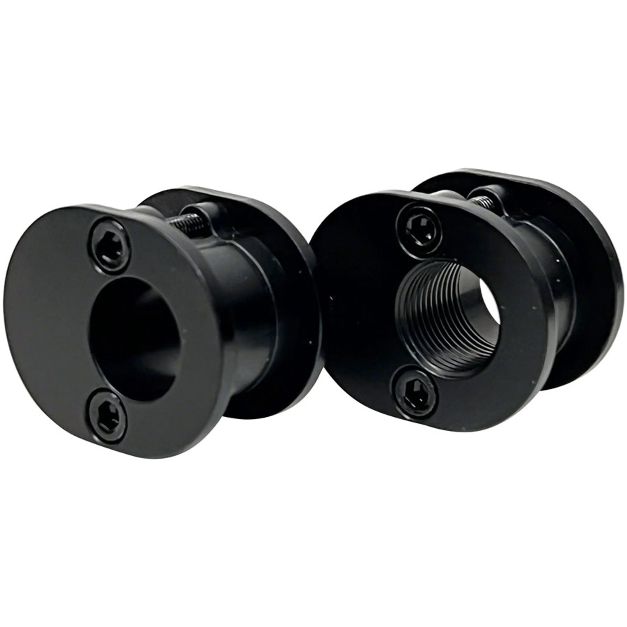 Baxter Dropout Chips - Image 3