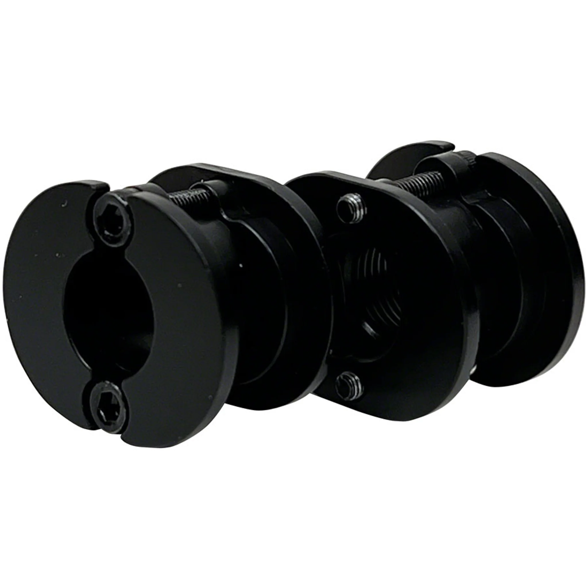 Baxter Dropout Chips - Image 4