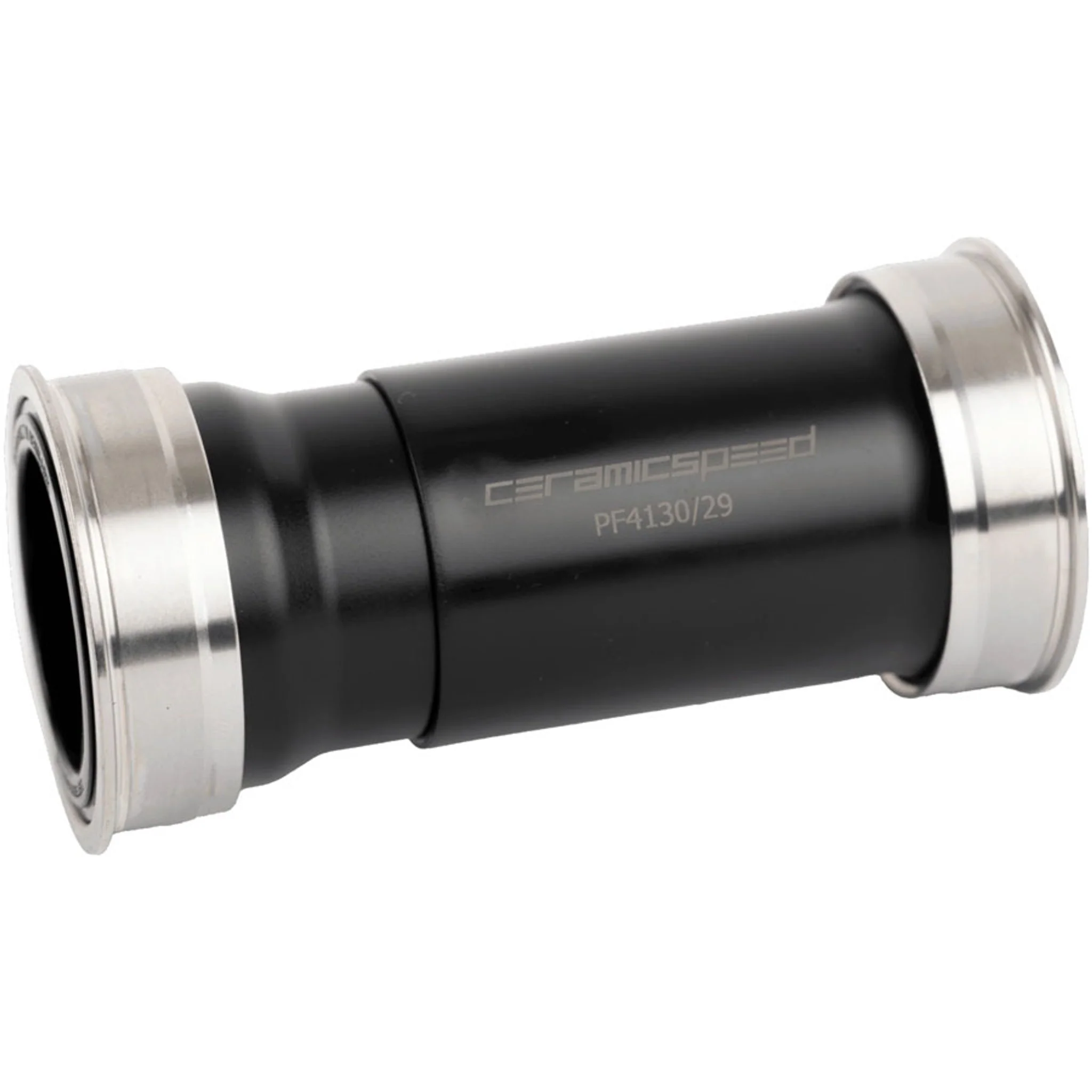 BB ALPHA BB86 Gravel Bottom Bracket