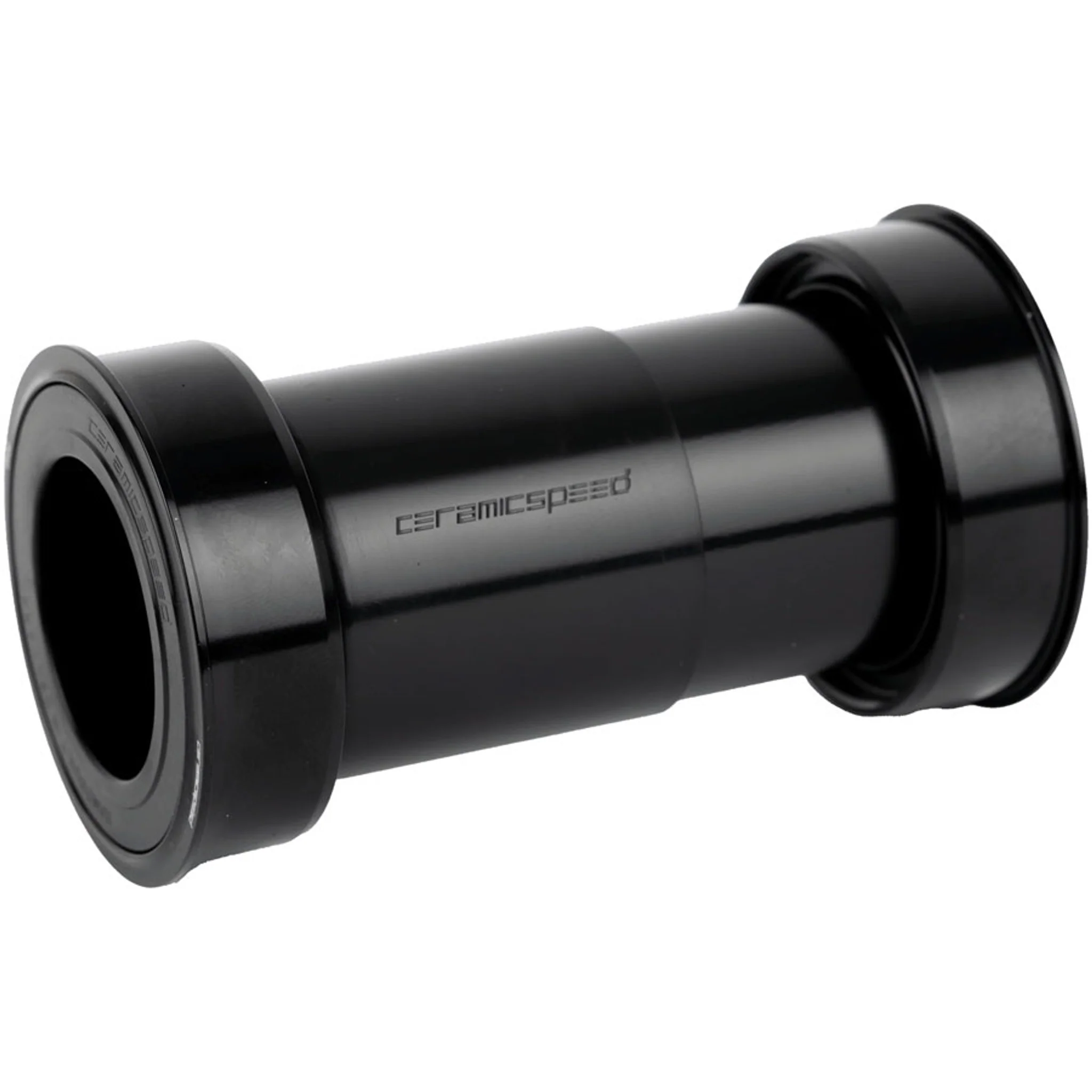 BB ALPHA EVO386 Road Bottom Bracket - Image 2