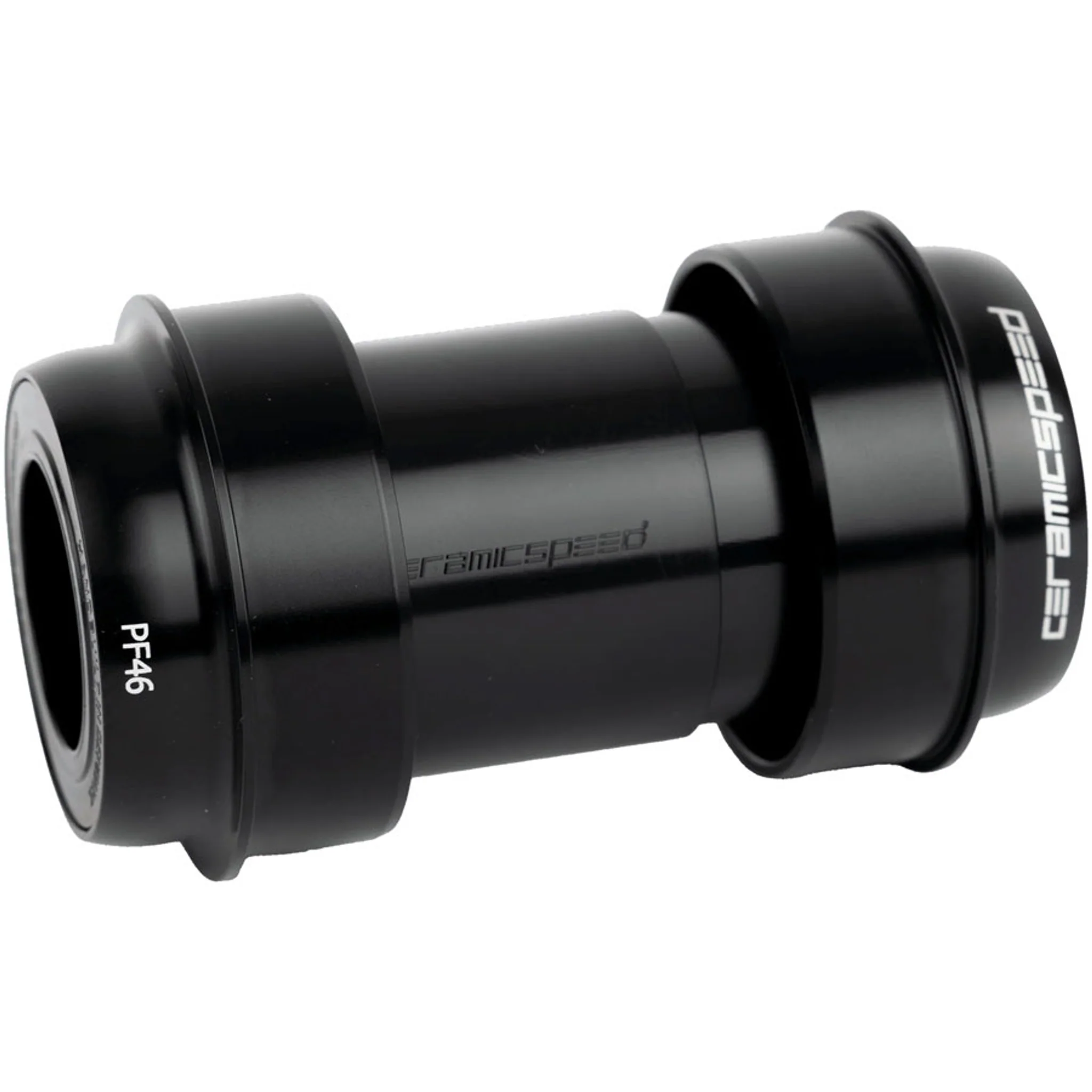 BB ALPHA PF30 Road Bottom Bracket