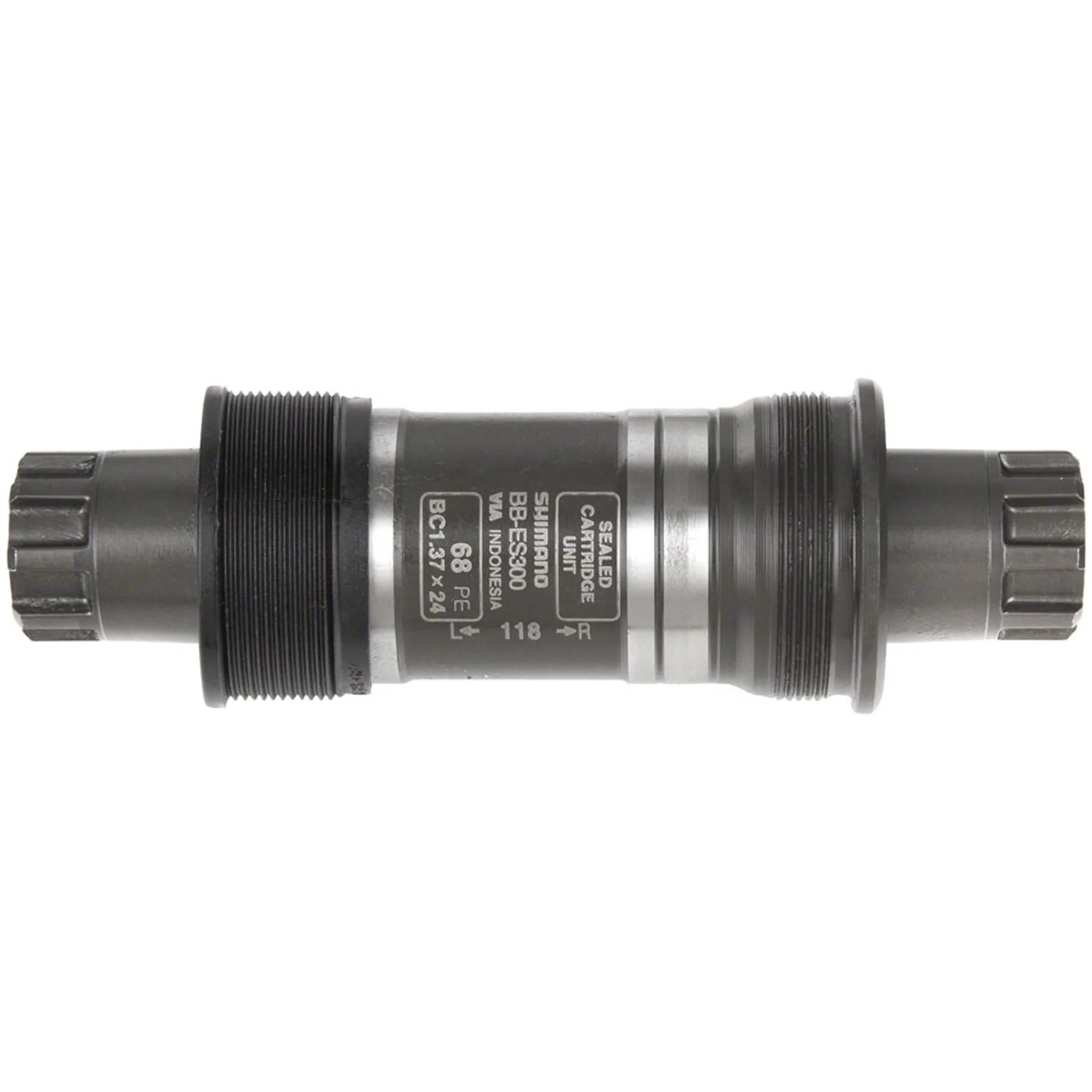 BB-ES300 Octalink Bottom Bracket