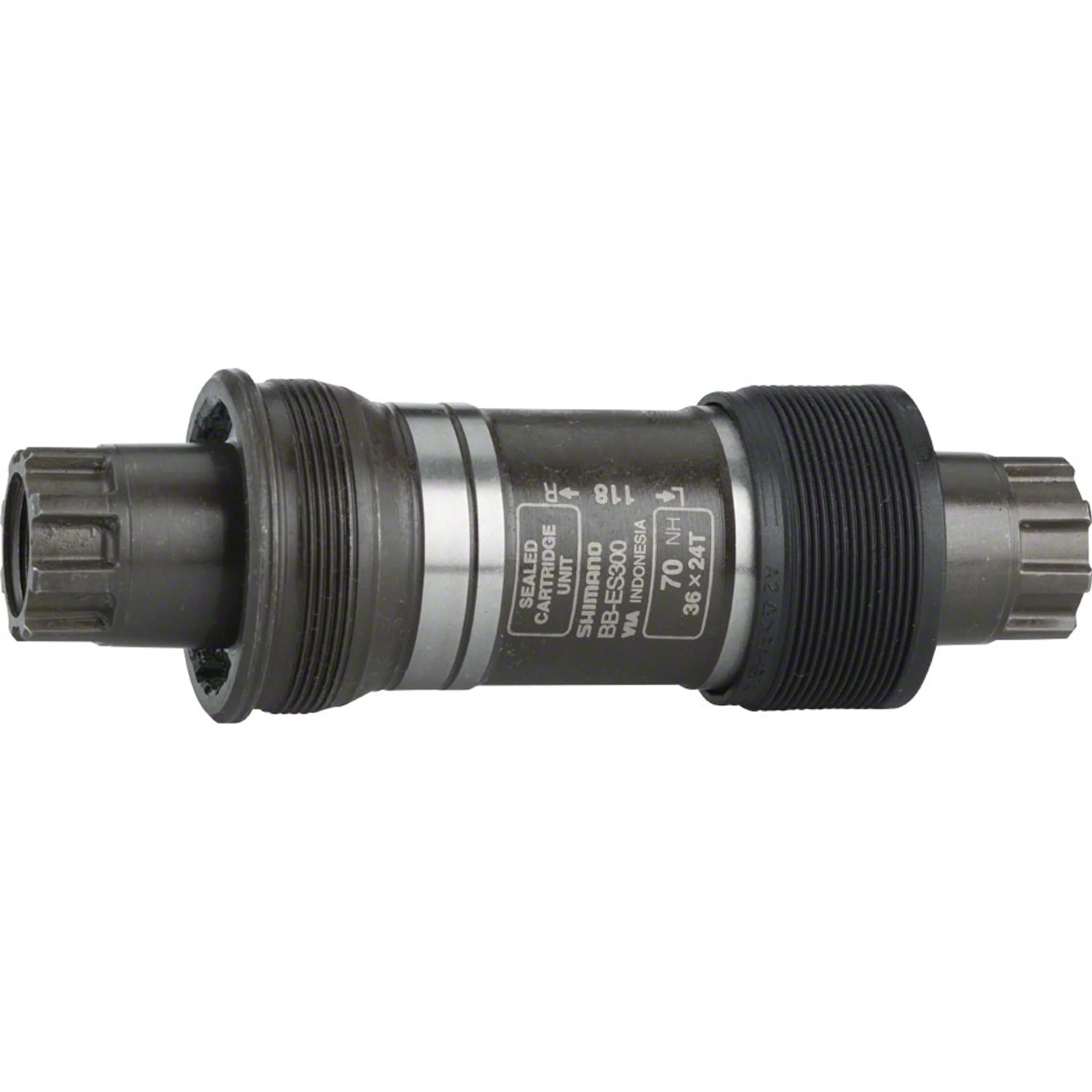 BB-ES300 Octalink Bottom Bracket - Image 3