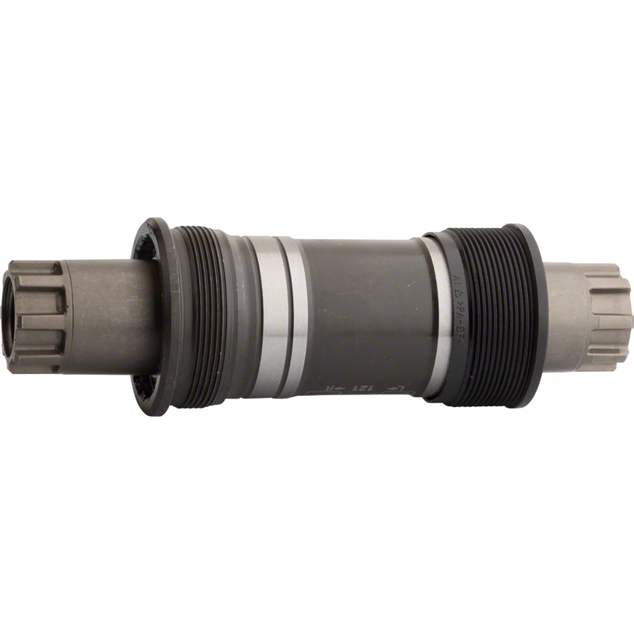 BB-ES300 Octalink Bottom Bracket - Image 4