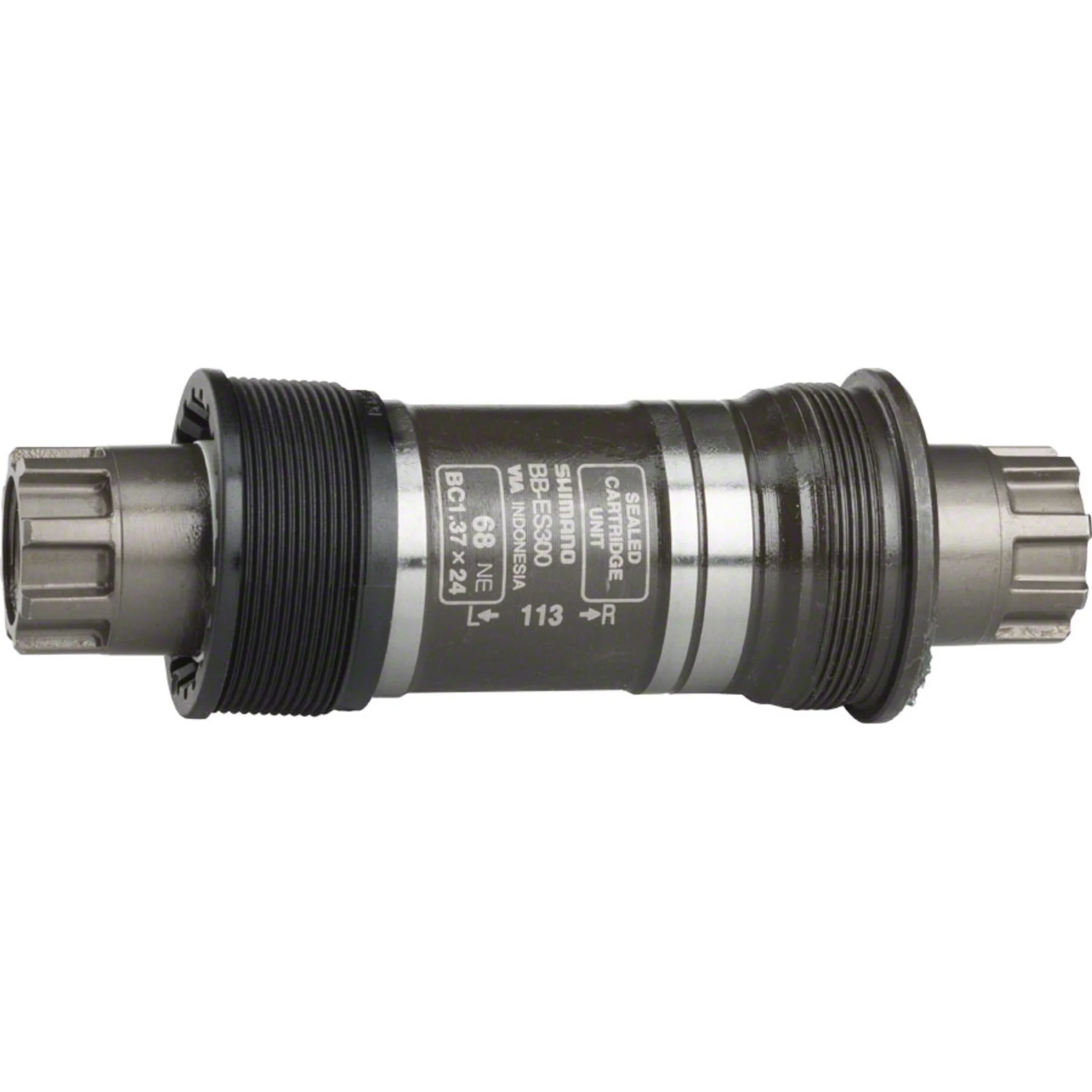 BB-ES300 Octalink Bottom Bracket - Image 5
