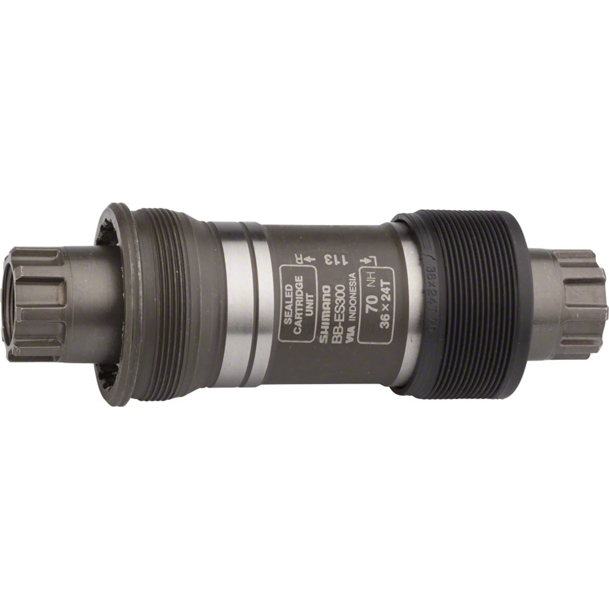 BB-ES300 Octalink Bottom Bracket - Image 6