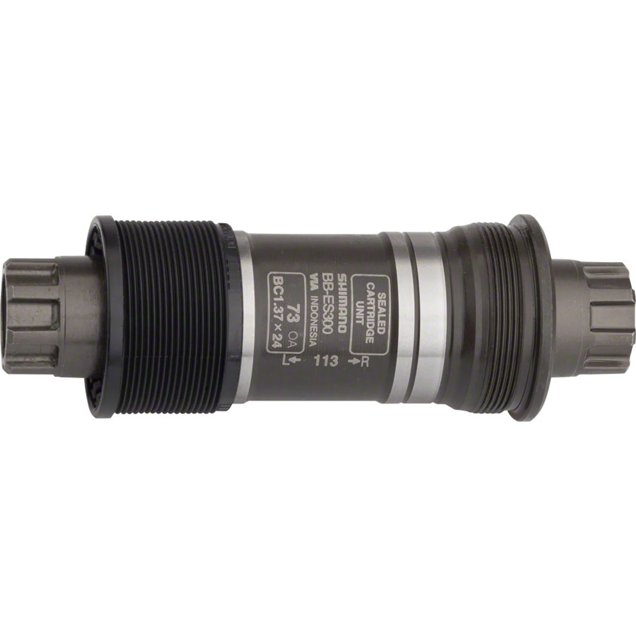 BB-ES300 Octalink Bottom Bracket - Image 7