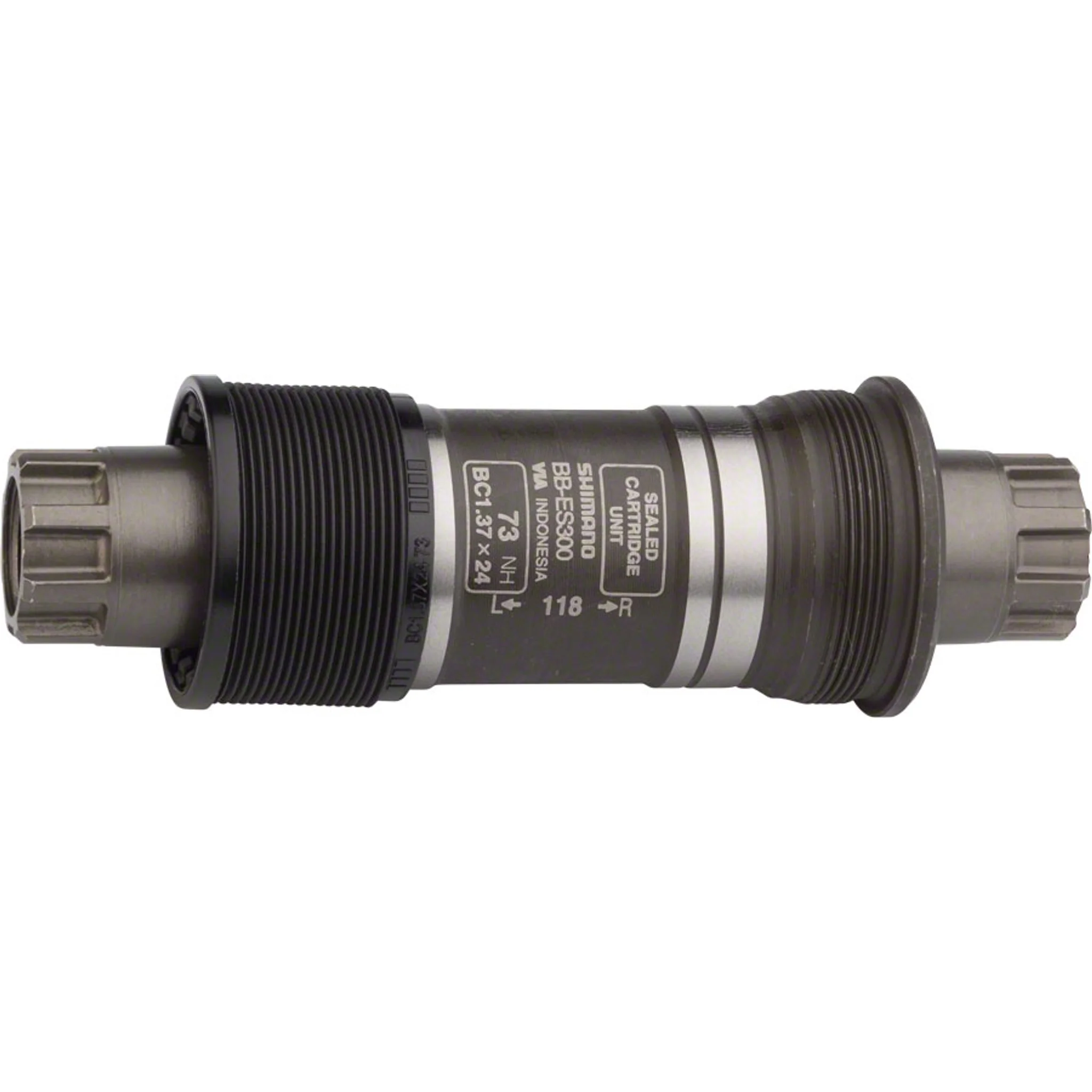 BB-ES300 Octalink Bottom Bracket - Image 9
