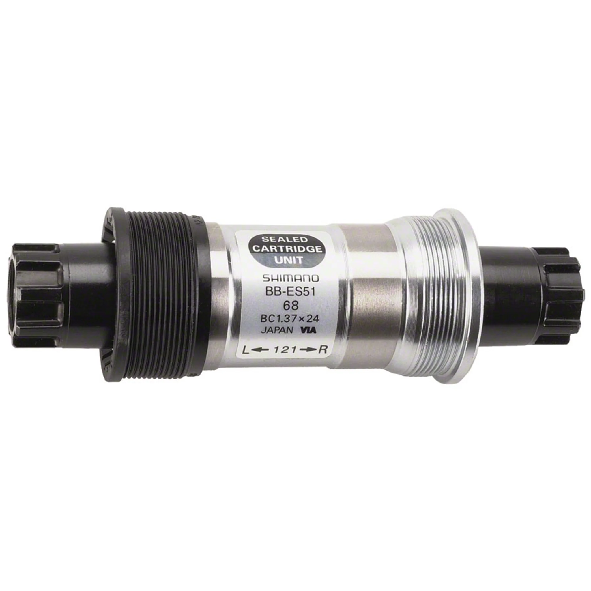 BB-ES51 Bottom Bracket